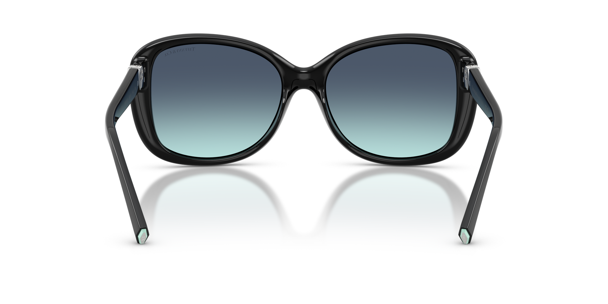 Tiffany TF4257U 80019S