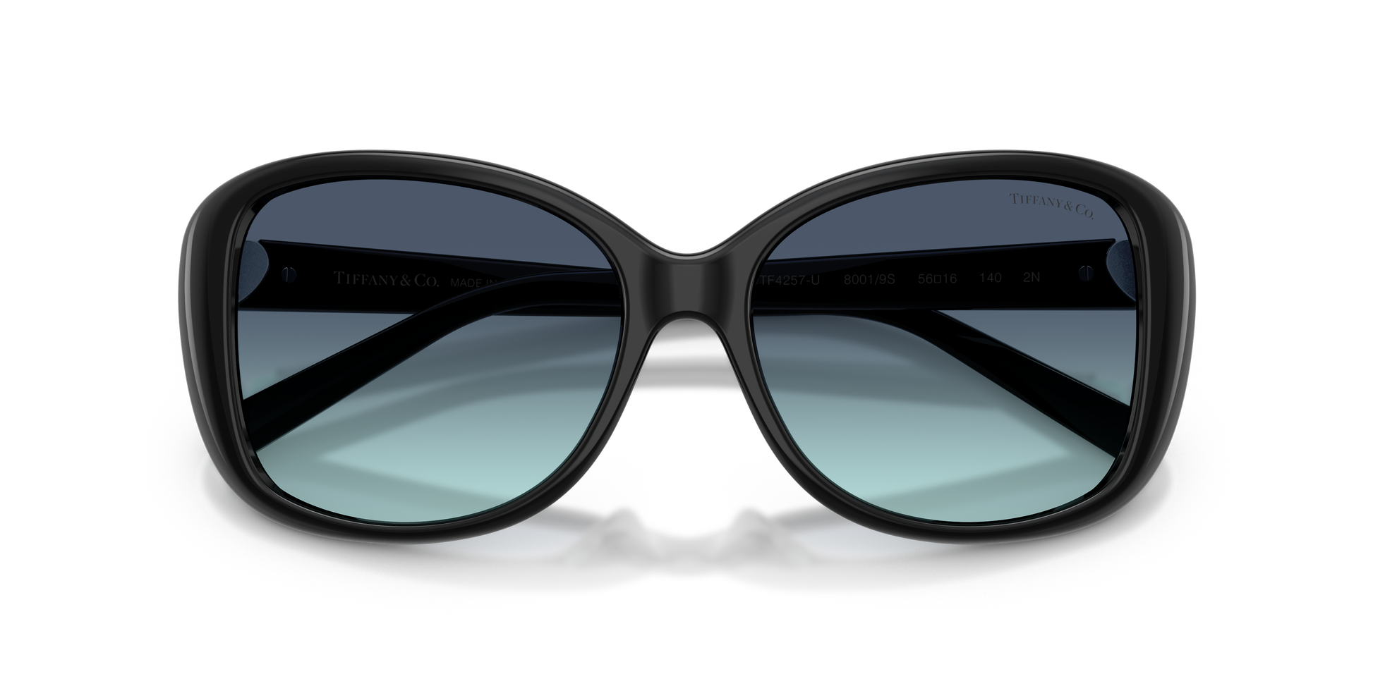 Tiffany TF4257U 80019S
