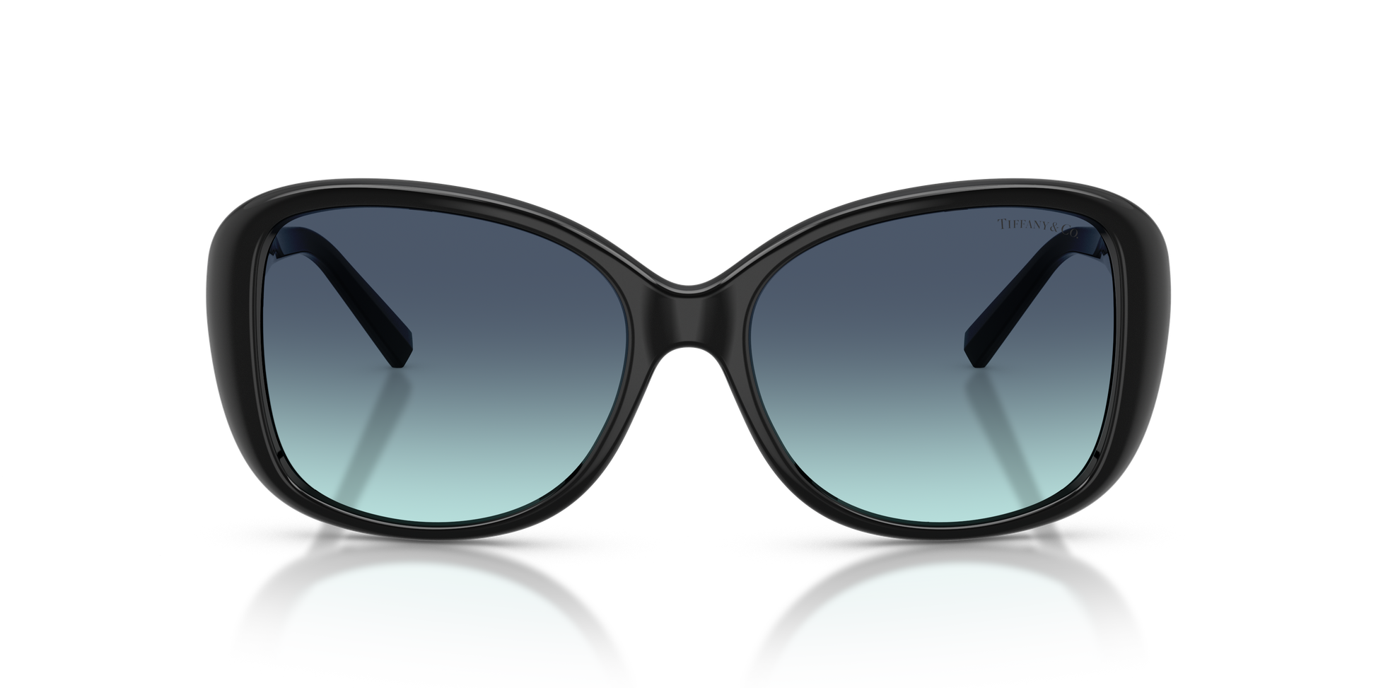 Tiffany TF4257U 80019S