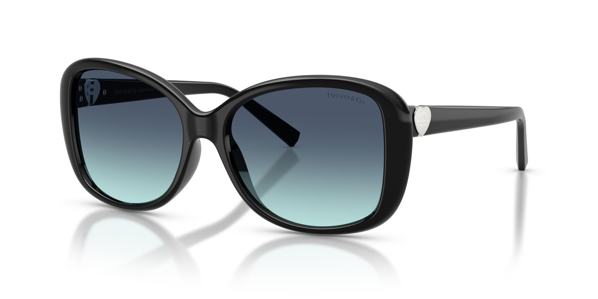 Tiffany TF4257U 80019S