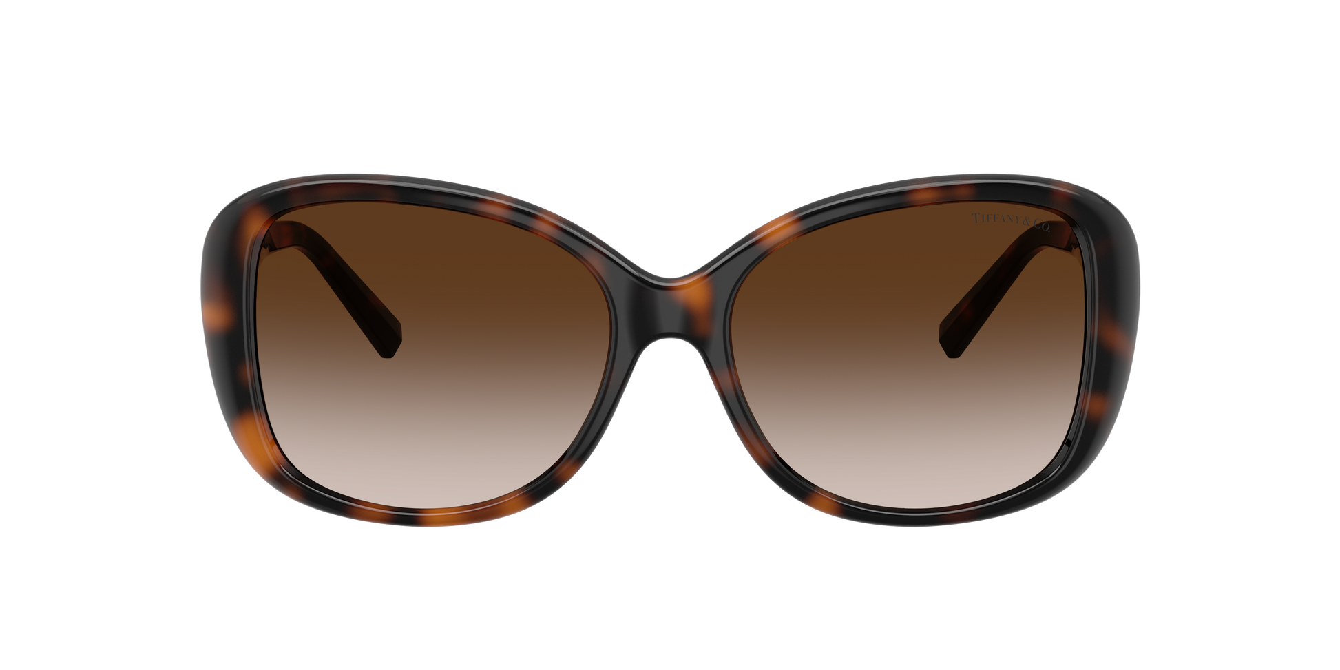 Tiffany TF4257U 80153B