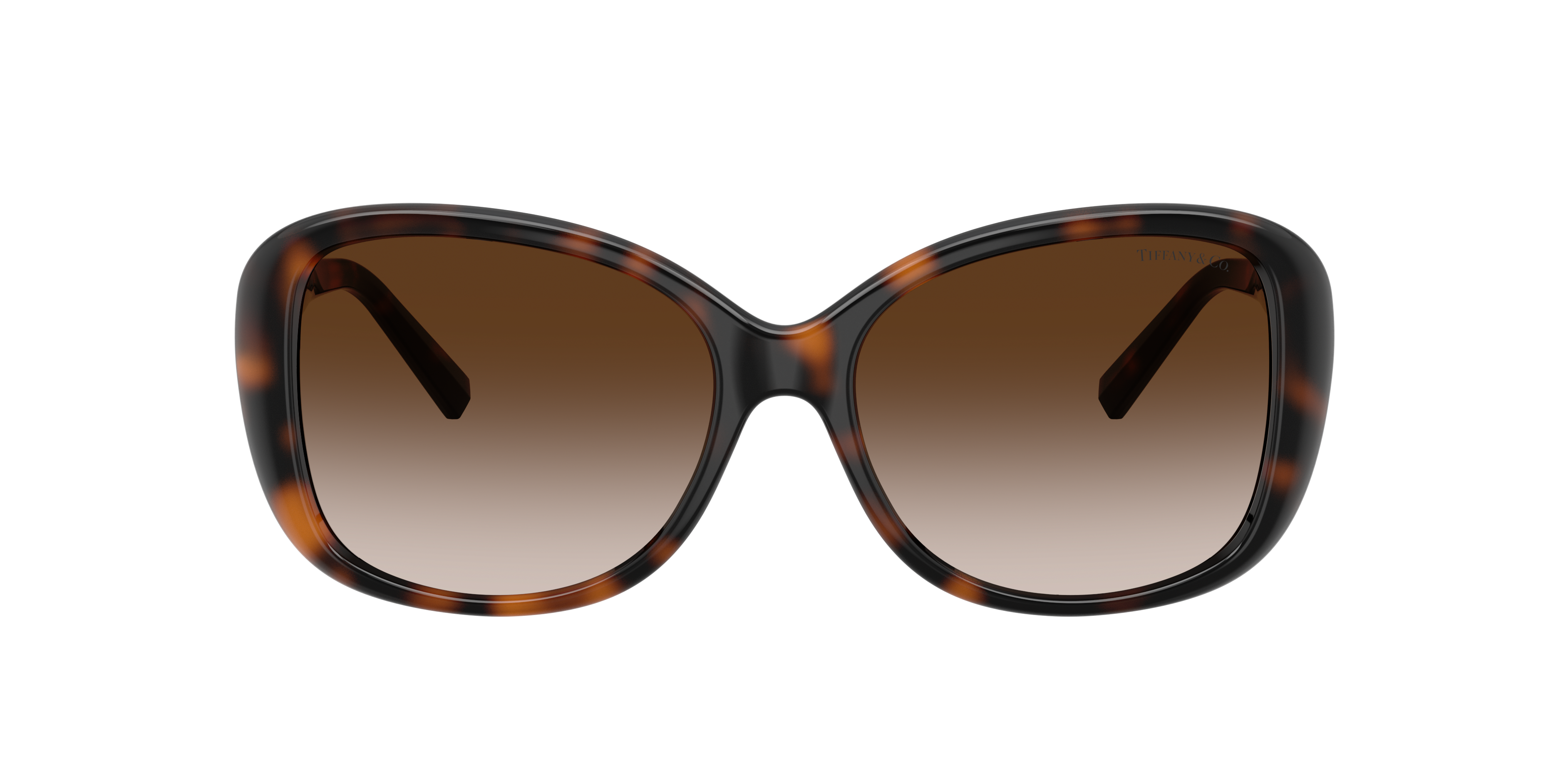 Tiffany TF4257U 80153B