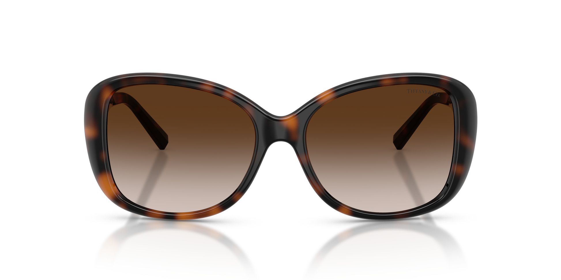 Tiffany TF4257U 80153B