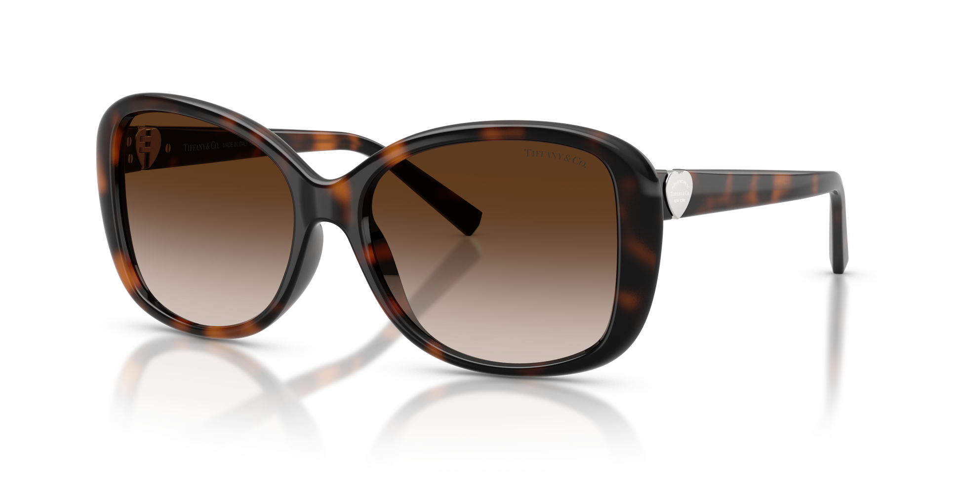 Tiffany TF4257U 80153B