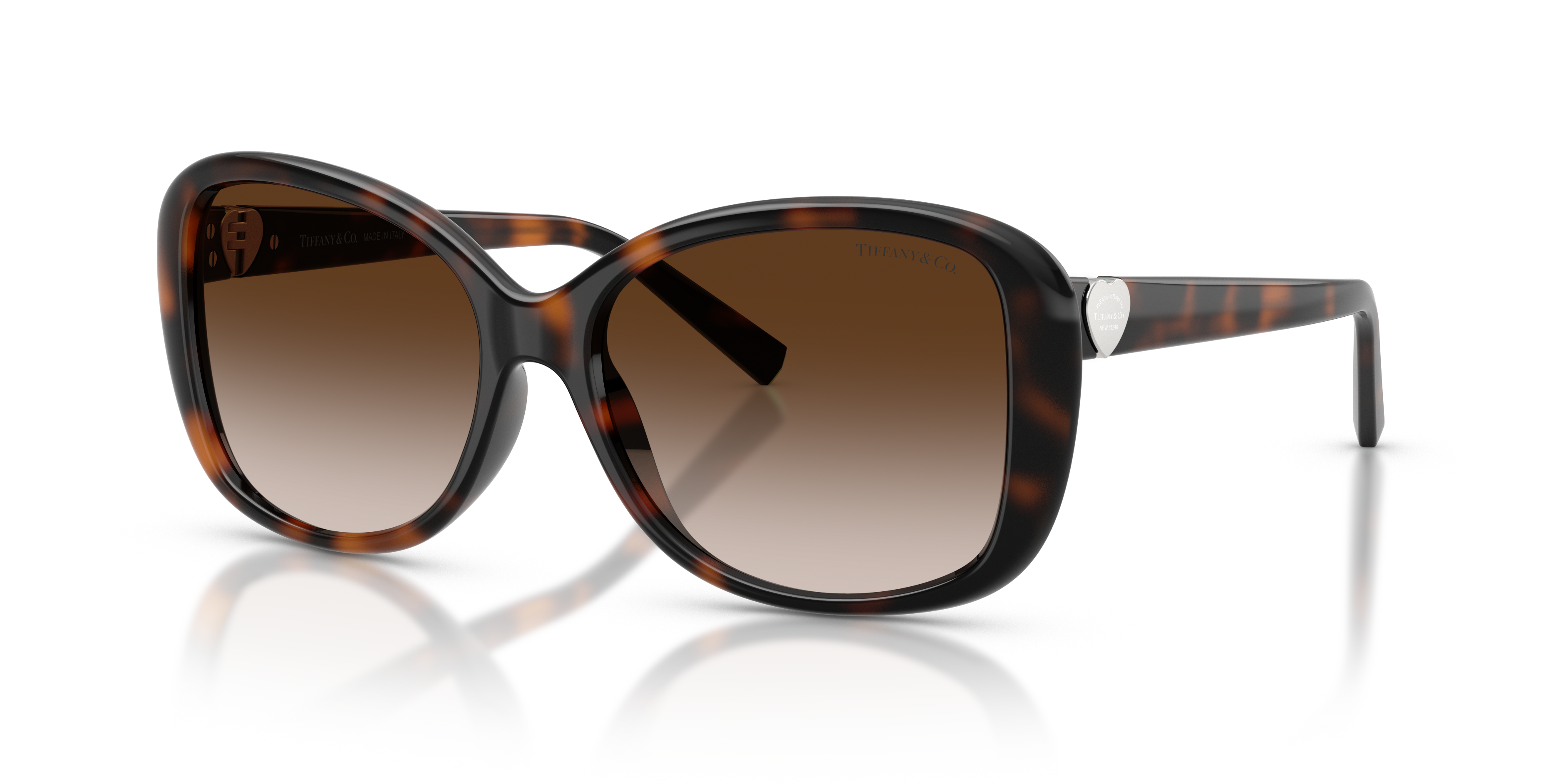 Tiffany TF4257U 80153B