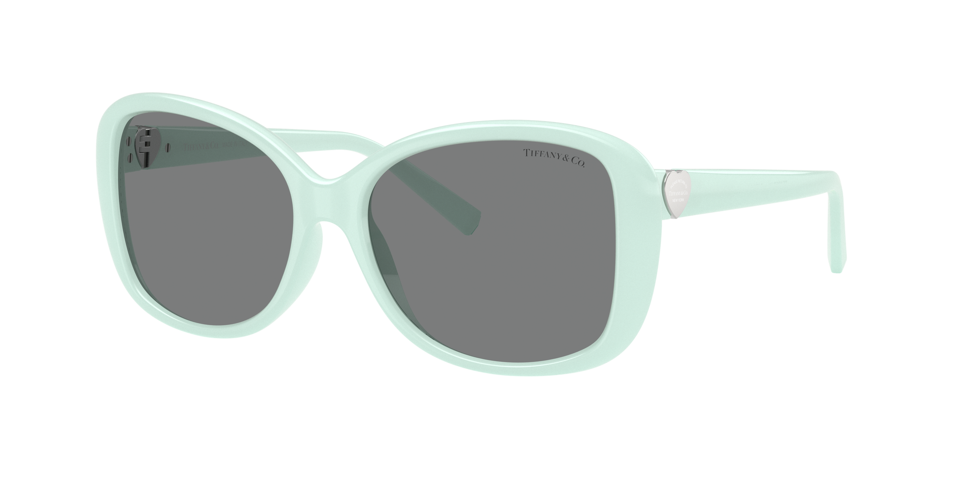 Tiffany TF4257U 845087