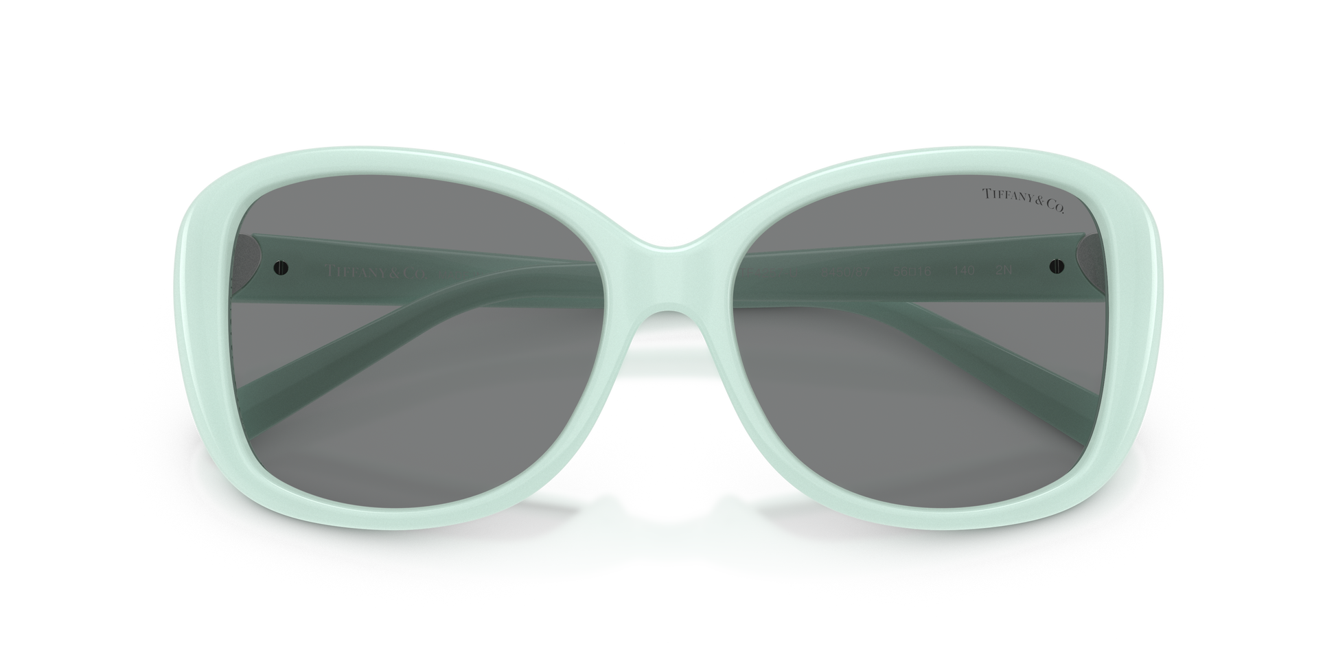 Tiffany TF4257U 845087