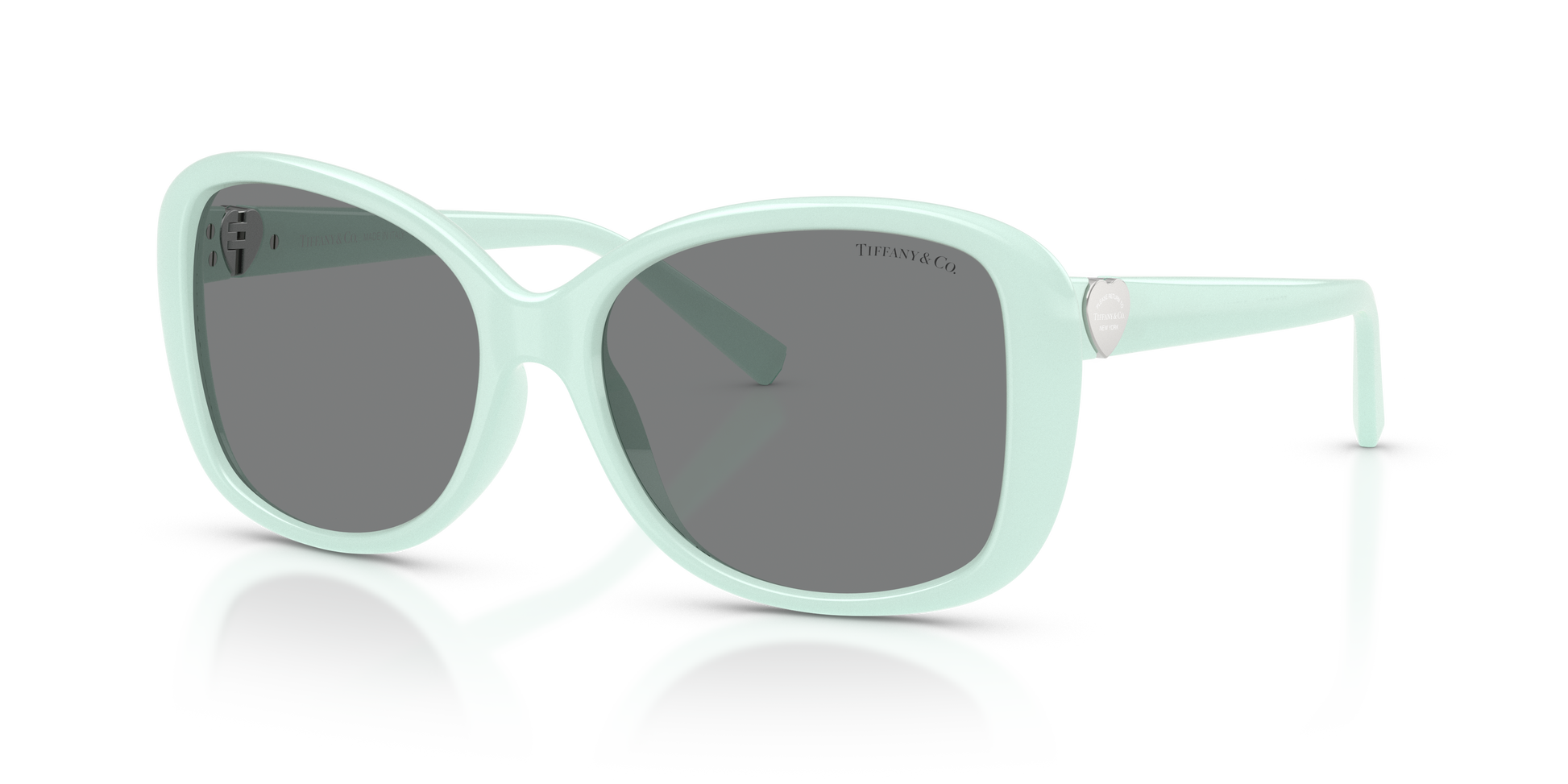 Tiffany TF4257U 845087