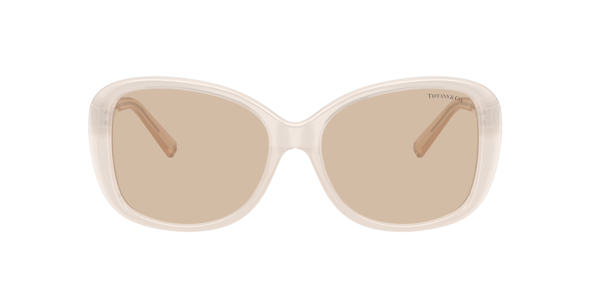 Tiffany TF4257U 845893
