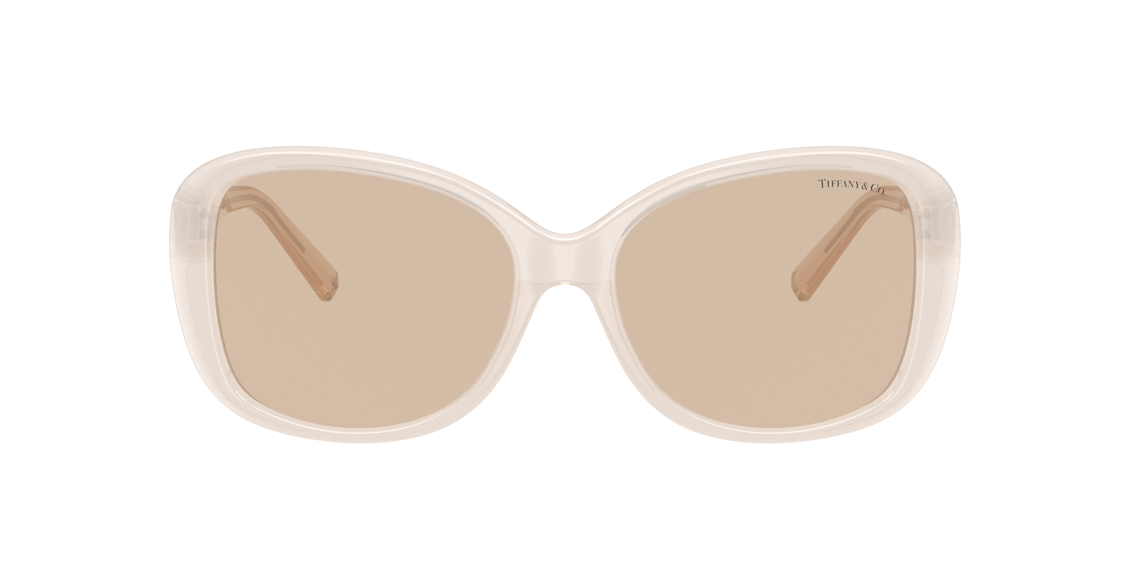 Tiffany TF4257U 845893