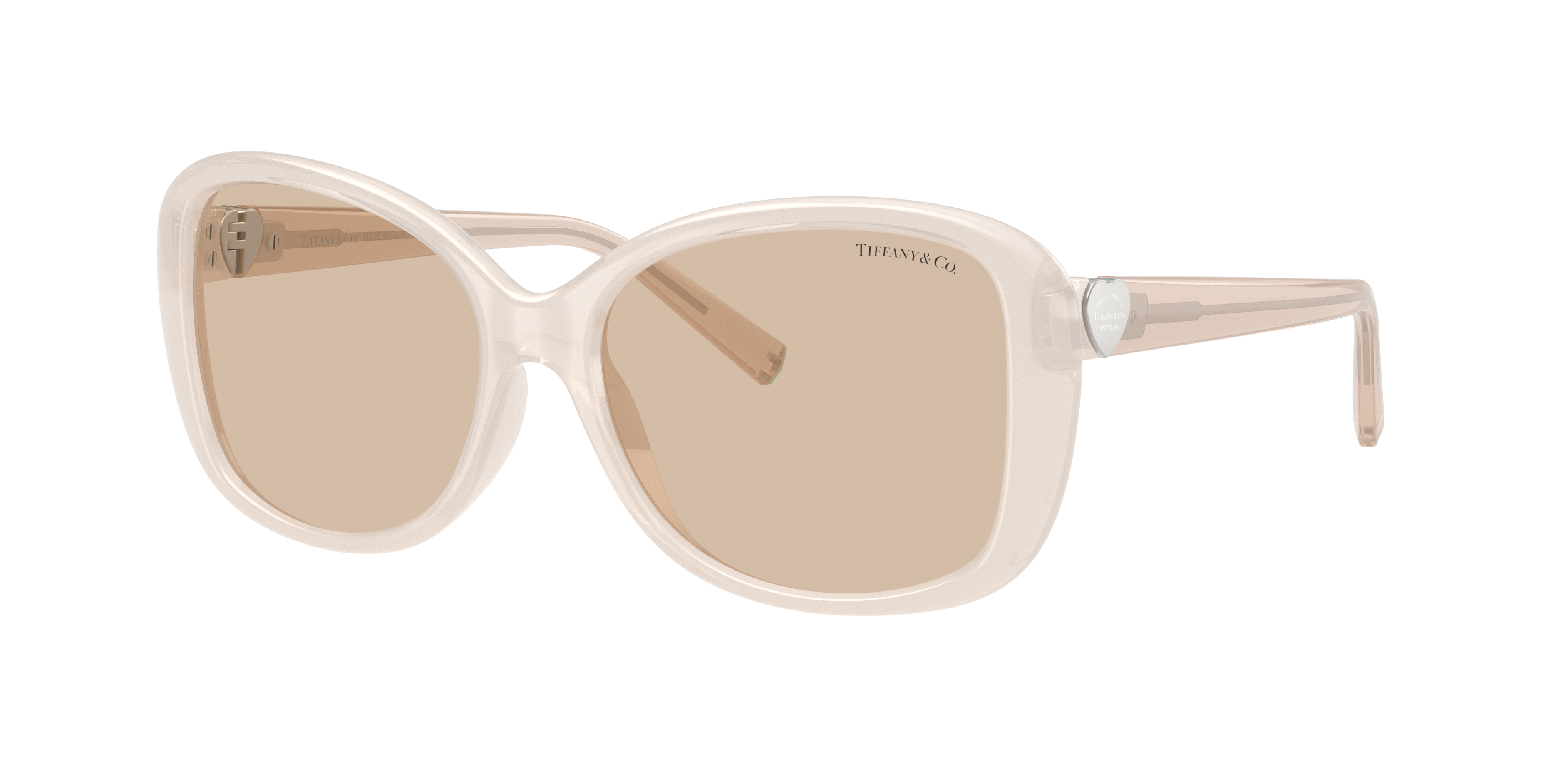 Tiffany TF4257U 845893