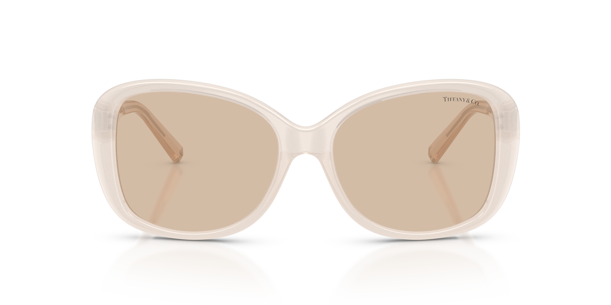 Tiffany TF4257U 845893