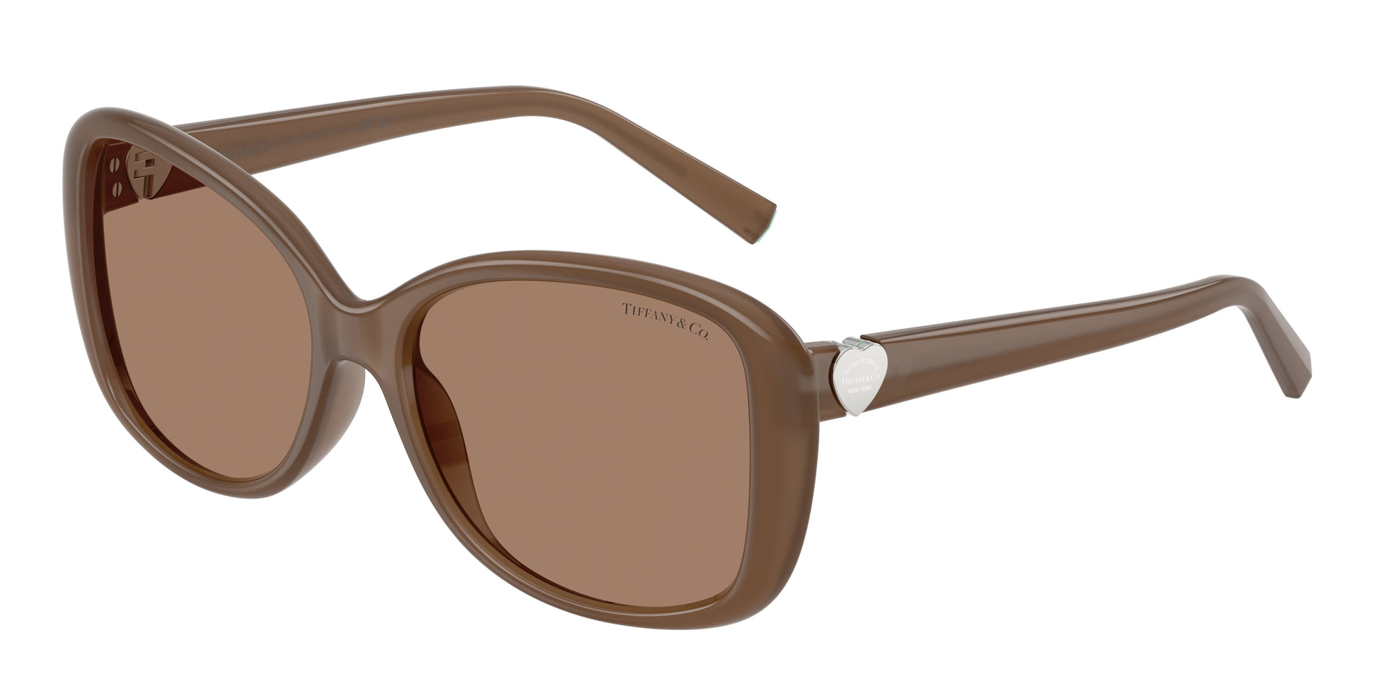 Tiffany TF4257U 845973