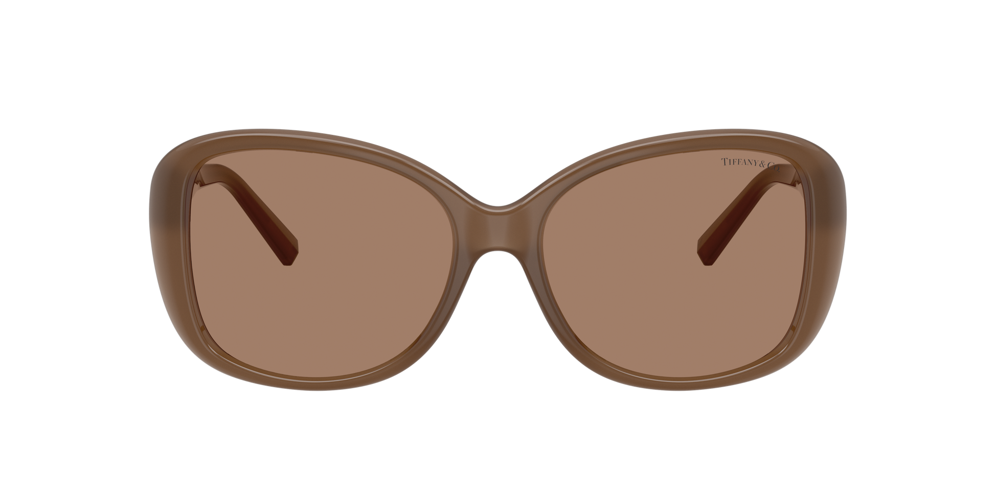 Tiffany TF4257U 845973