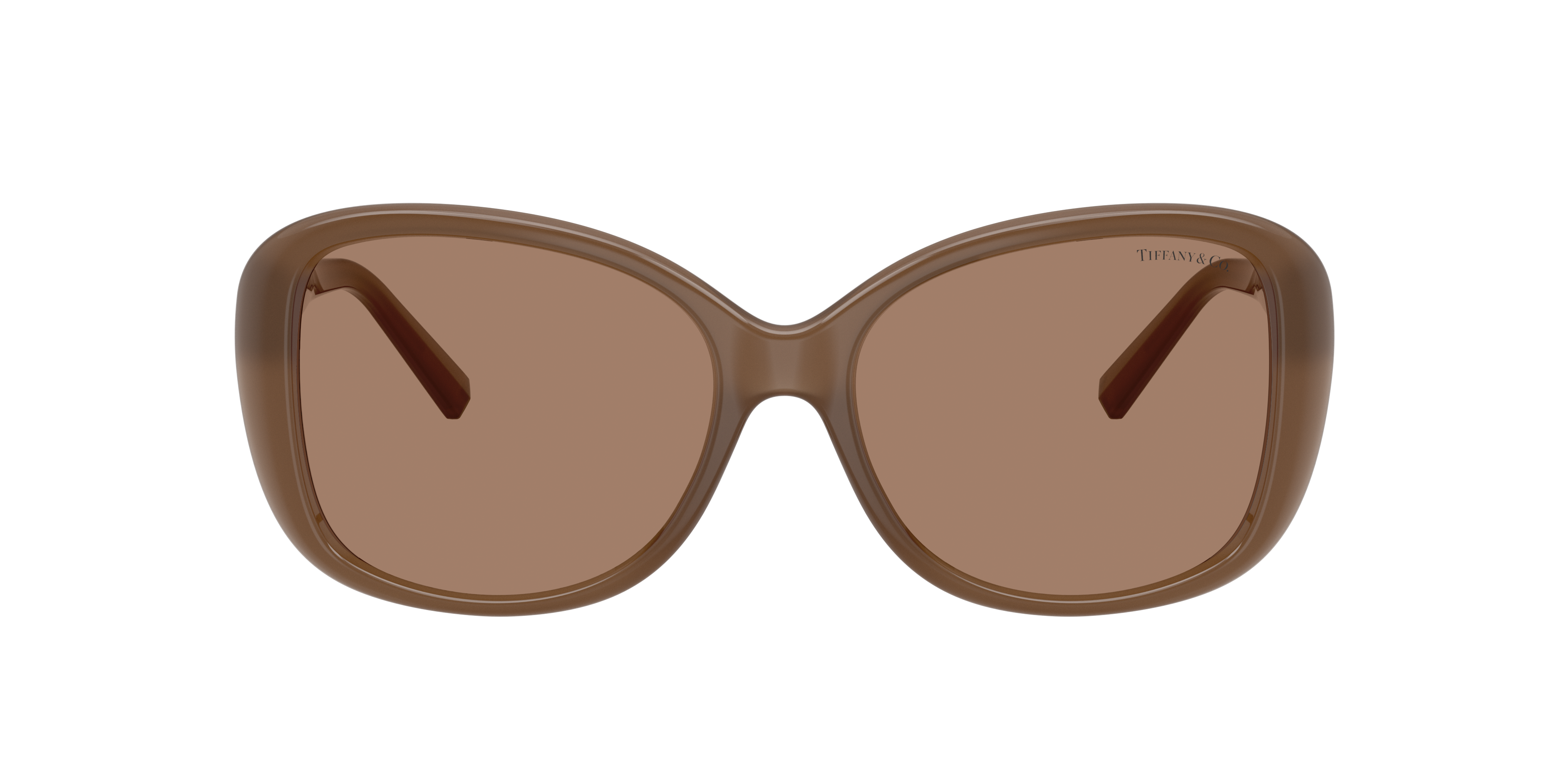 Tiffany TF4257U 845973