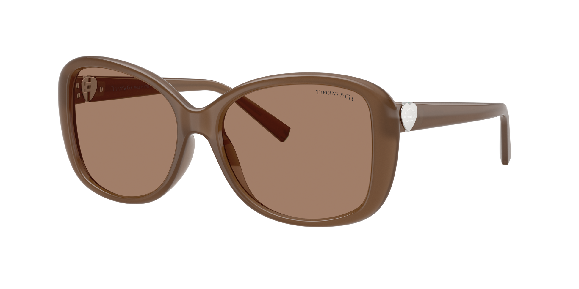 Tiffany TF4257U 845973