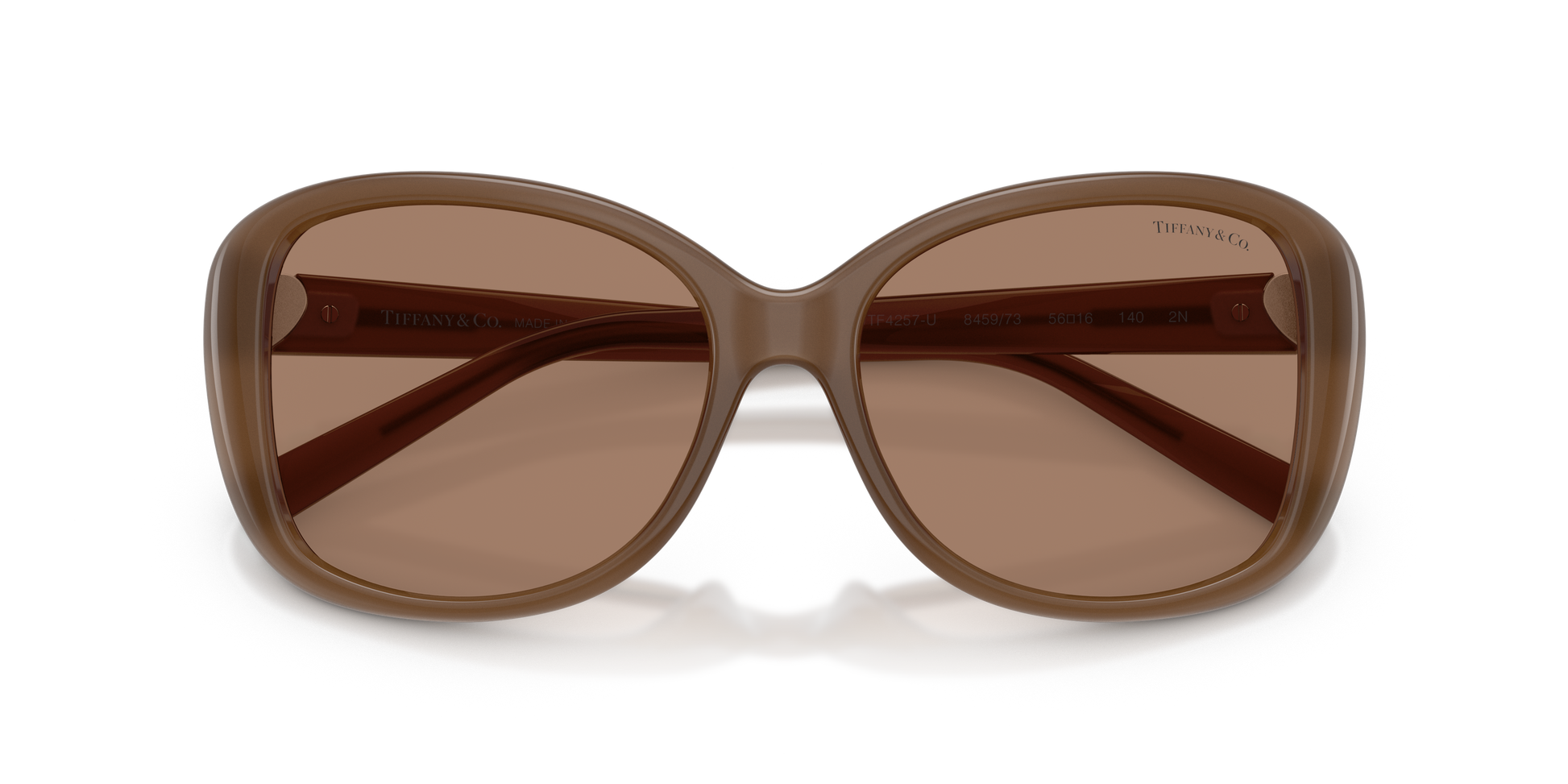Tiffany TF4257U 845973