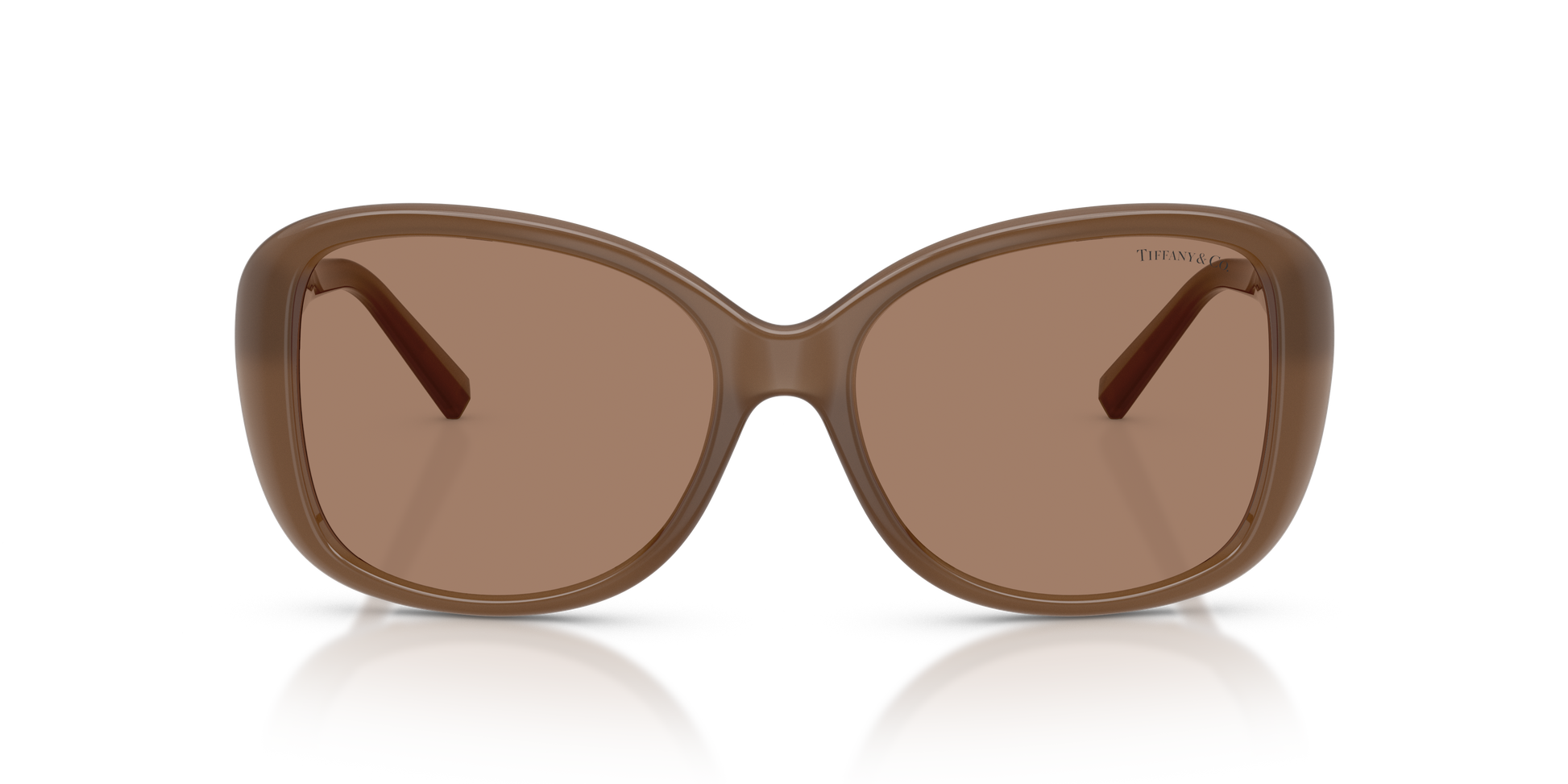 Tiffany TF4257U 845973