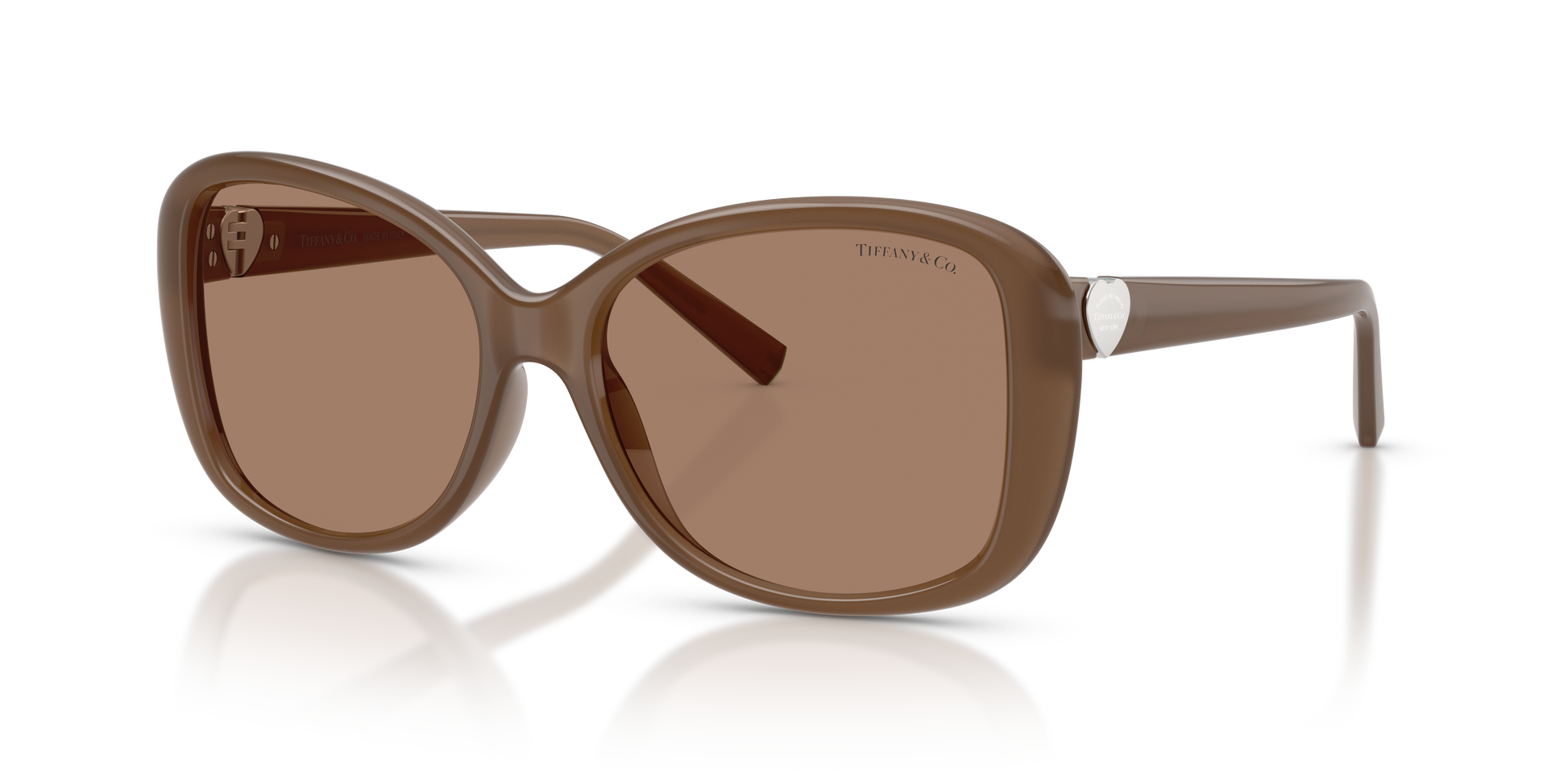 Tiffany TF4257U 845973