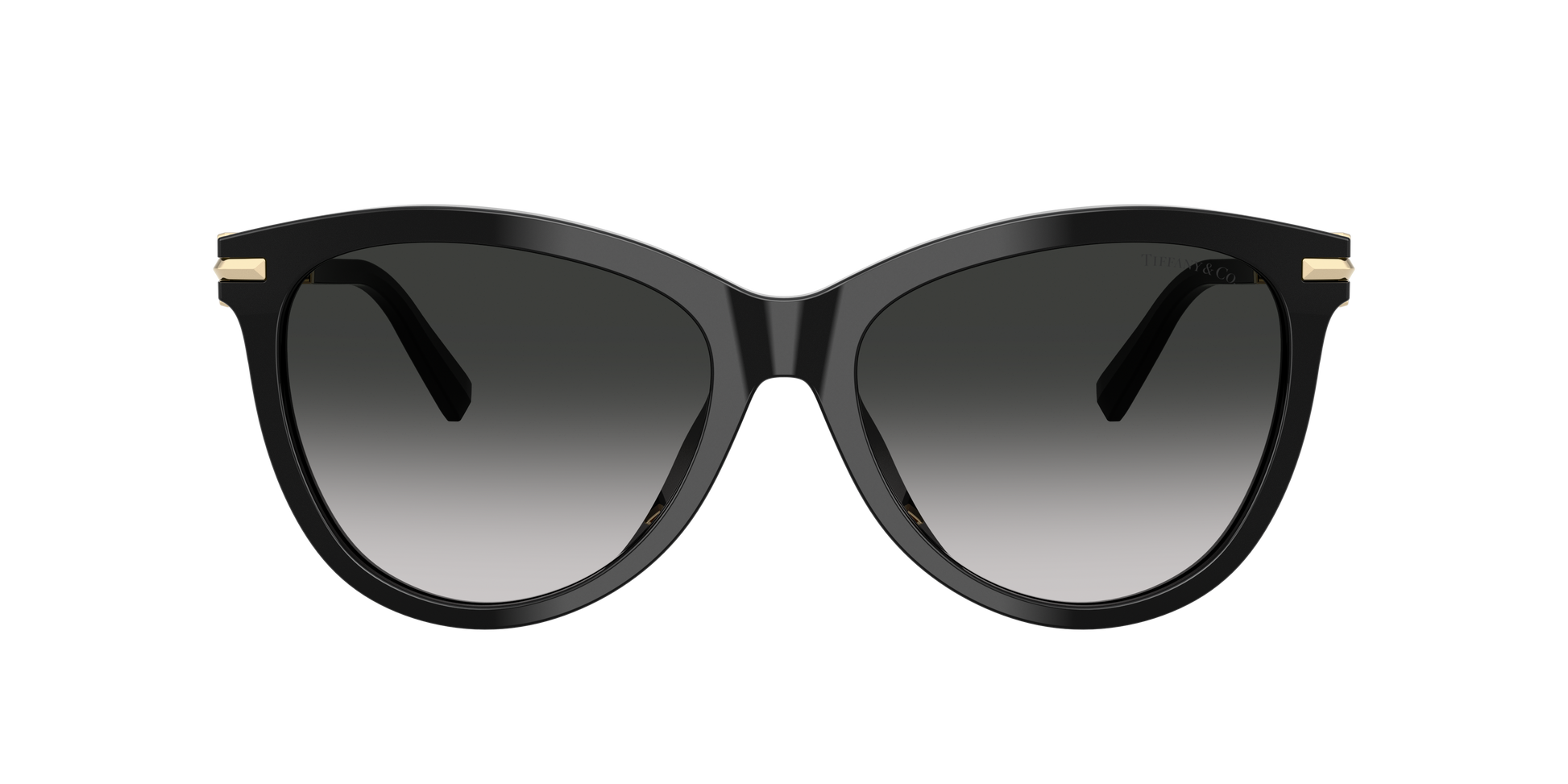 Tiffany TF4258BU 80013C