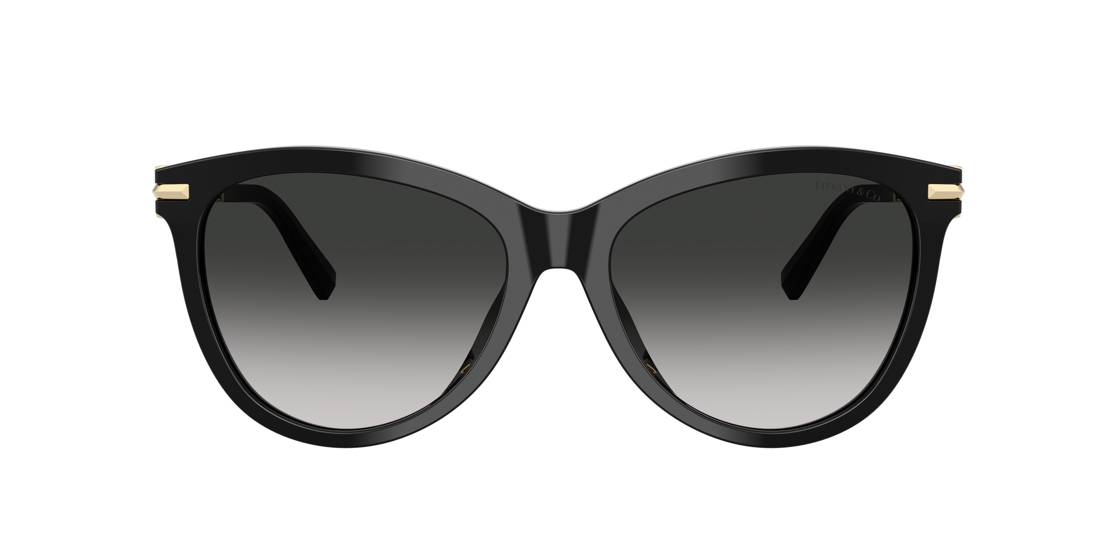 Tiffany TF4258BU 80013C