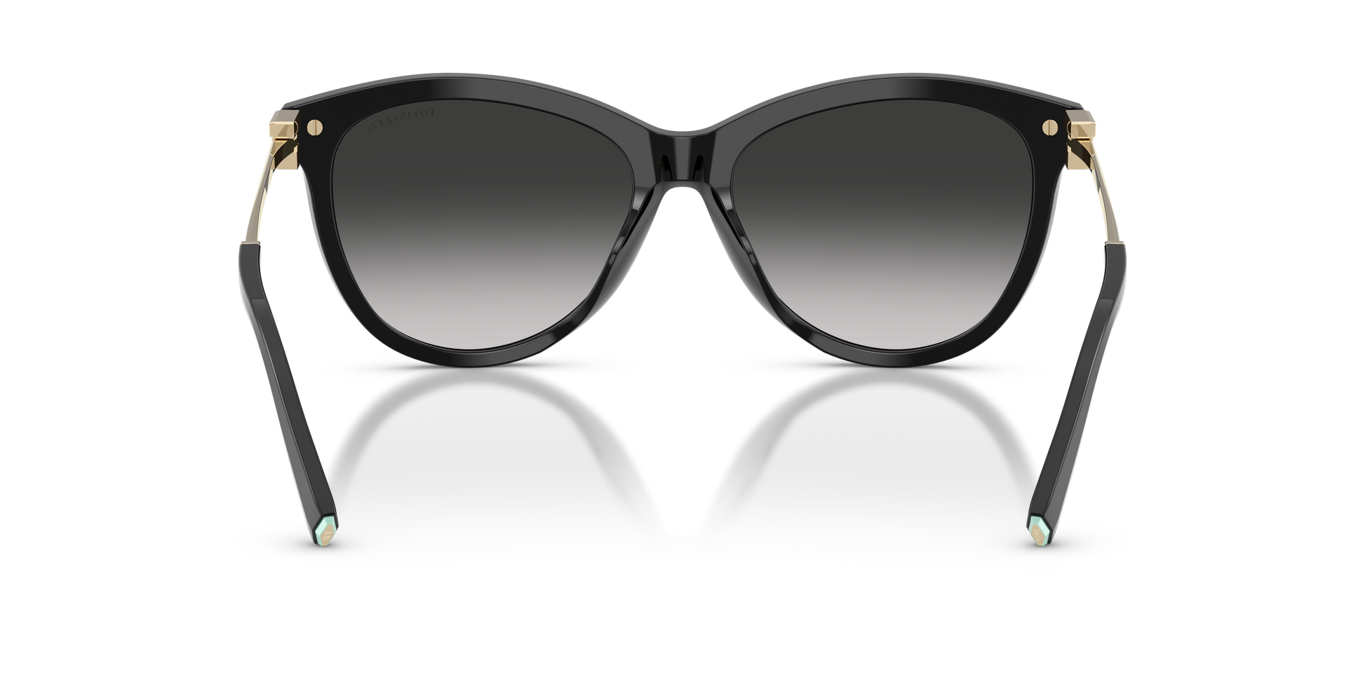 Tiffany TF4258BU 80013C