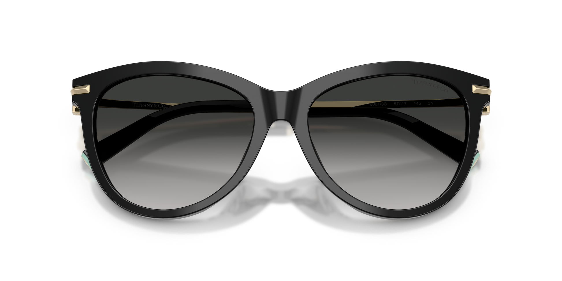 Tiffany TF4258BU 80013C