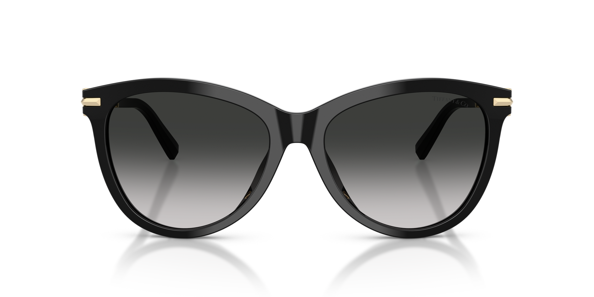 Tiffany TF4258BU 80013C