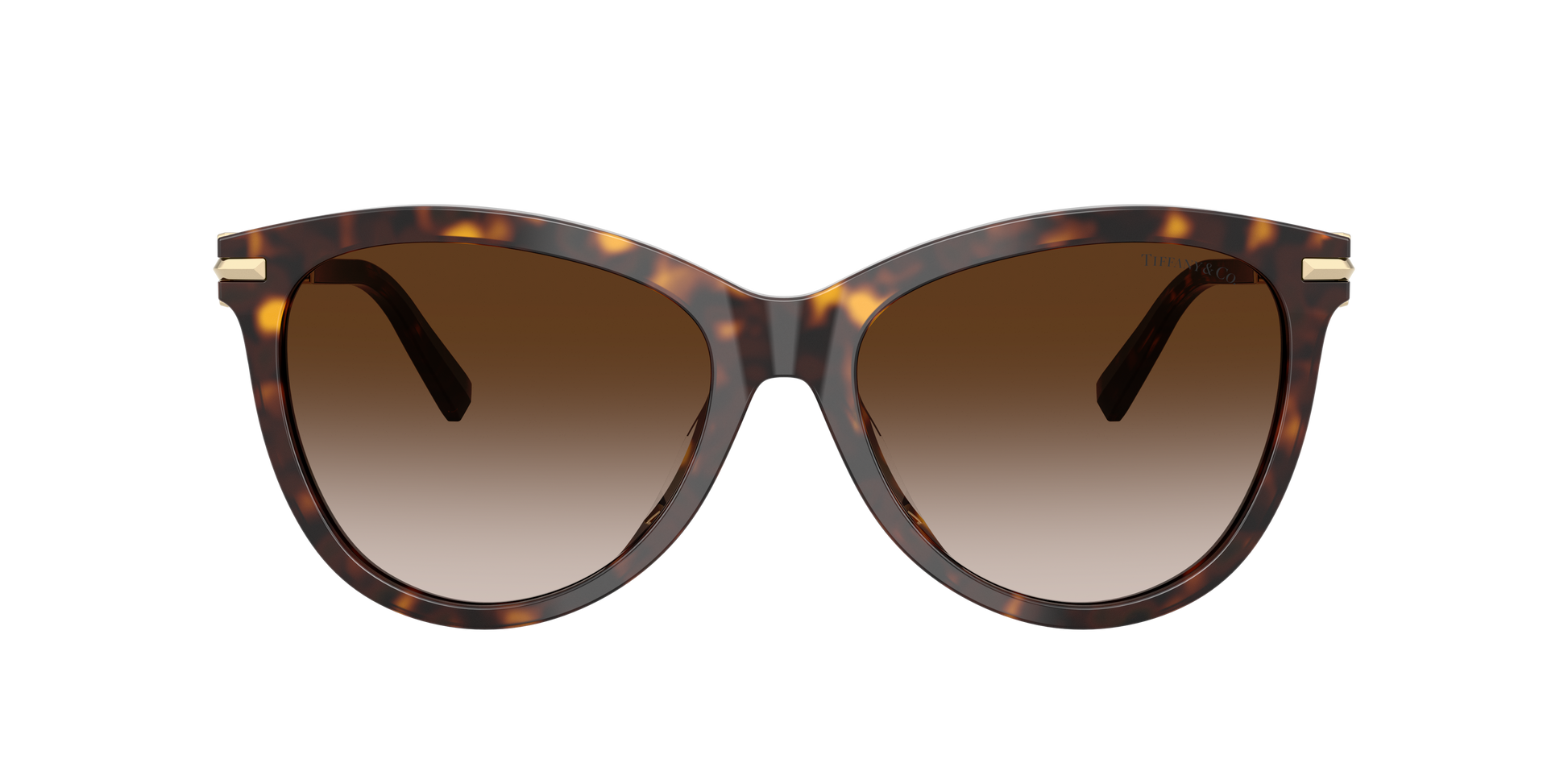 Tiffany TF4258BU 80153B