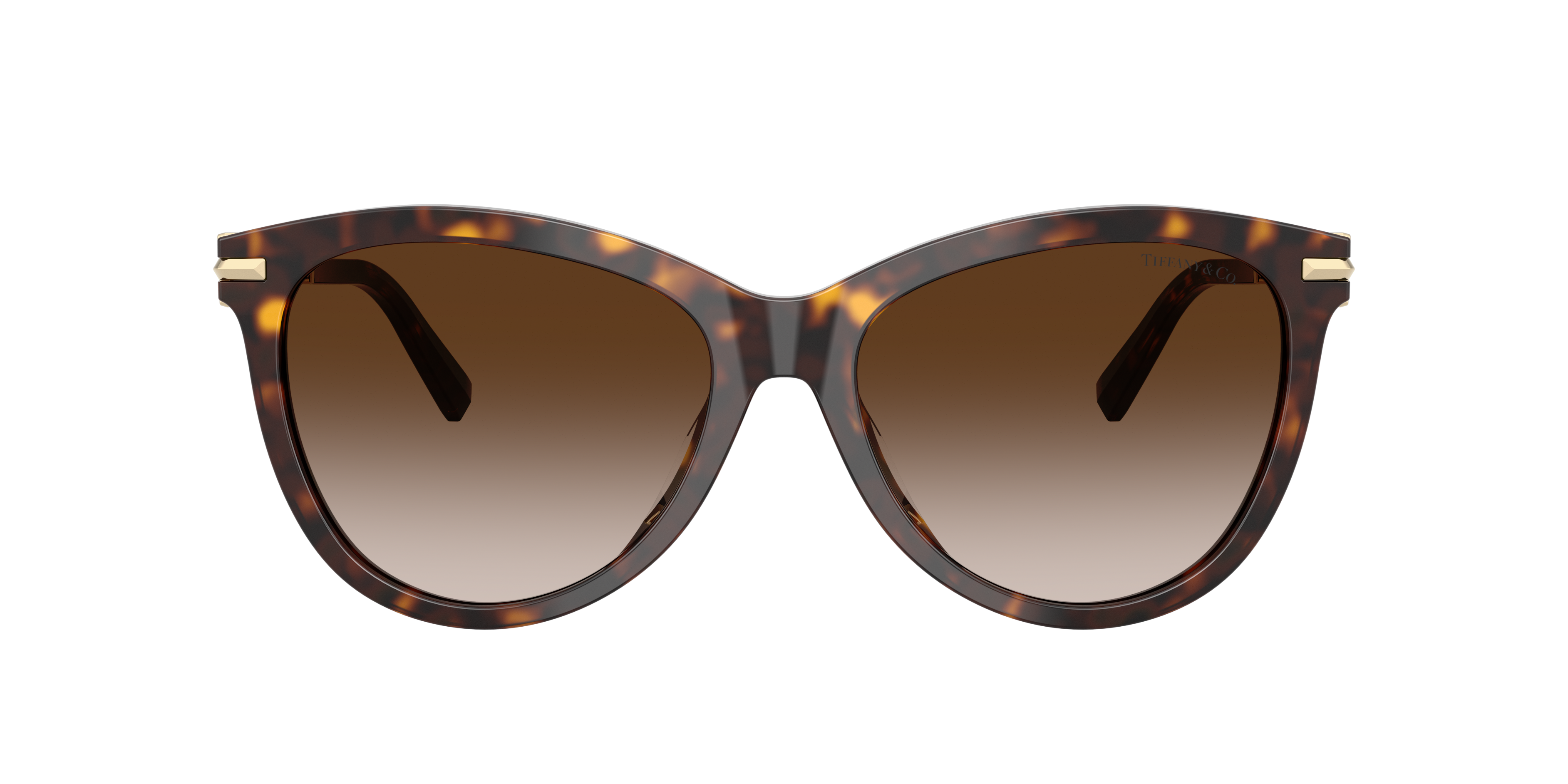 Tiffany TF4258BU 80153B
