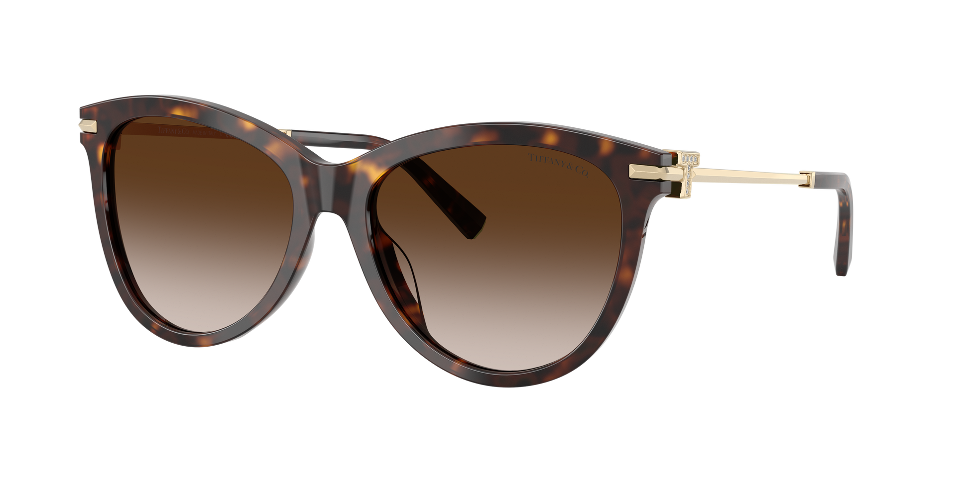 Tiffany TF4258BU 80153B