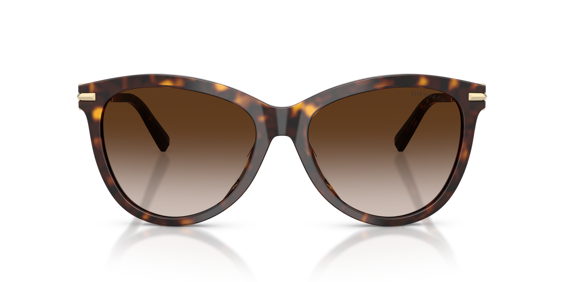 Tiffany TF4258BU 80153B