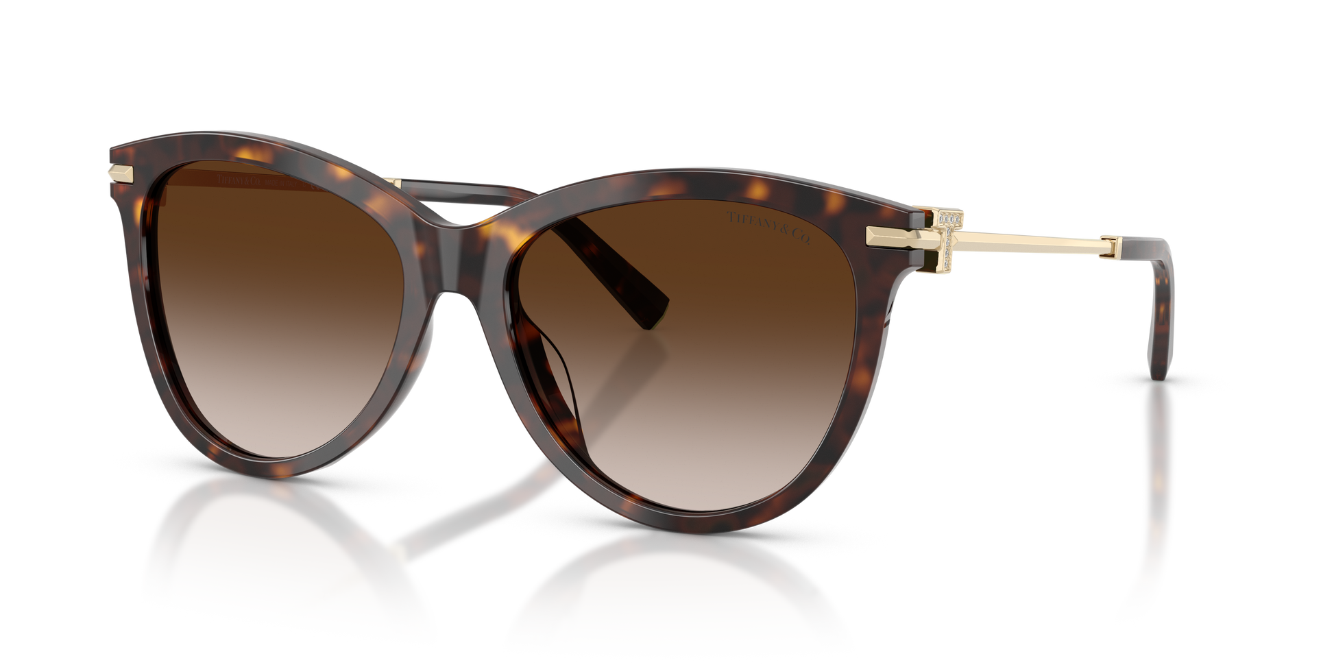 Tiffany TF4258BU 80153B