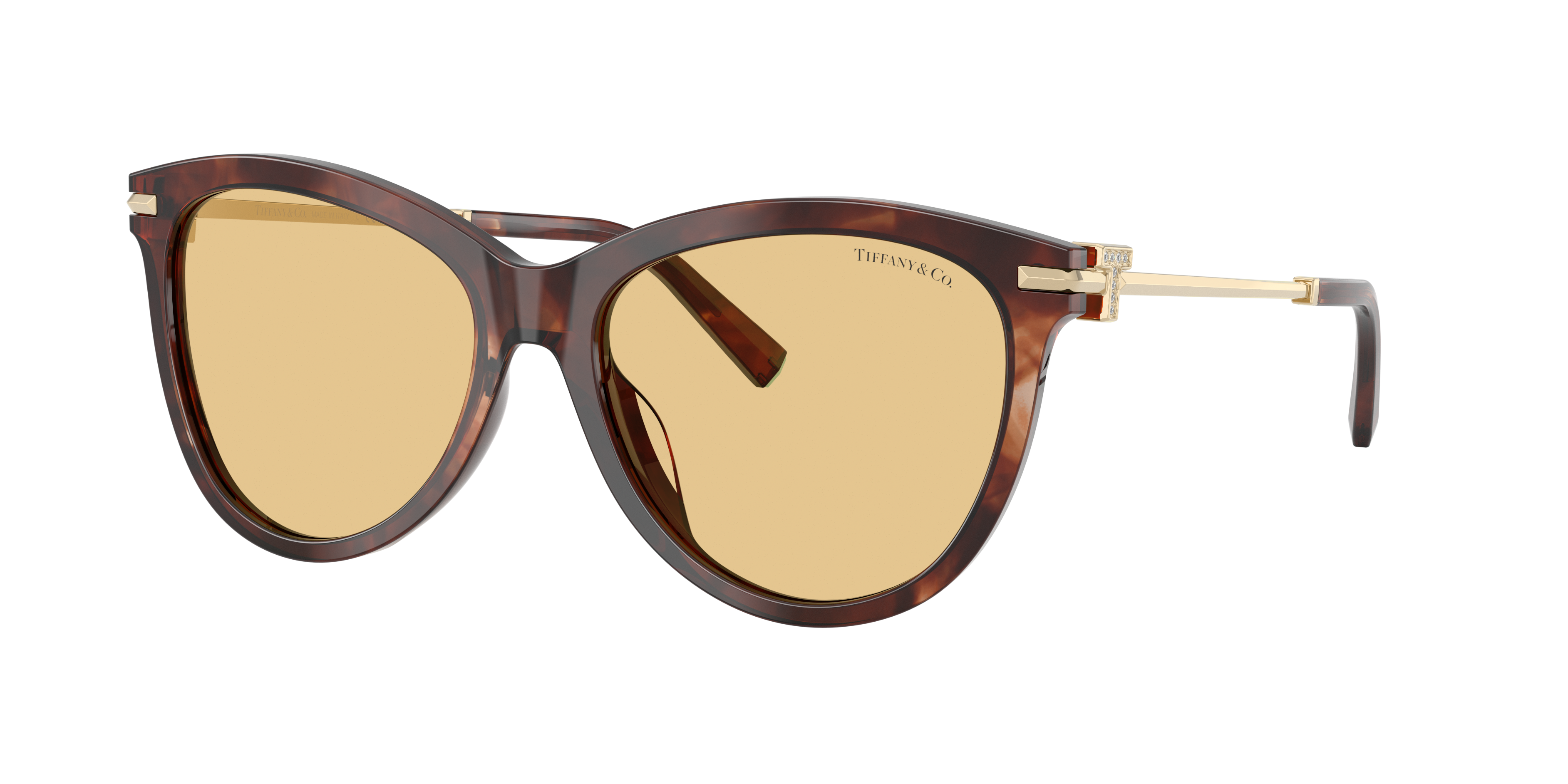 Tiffany TF4258BU 8421/8