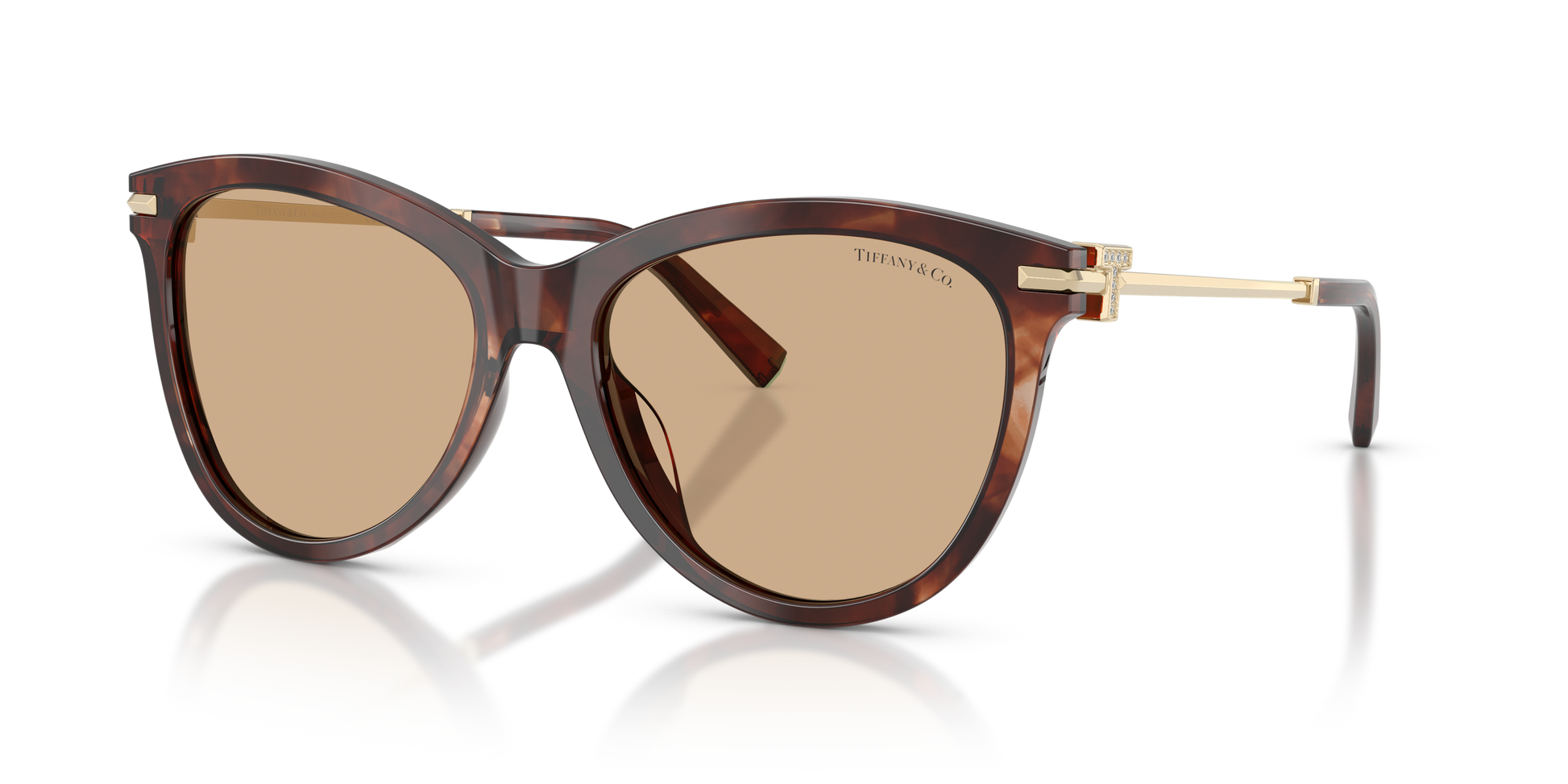 Tiffany TF4258BU 8421/8