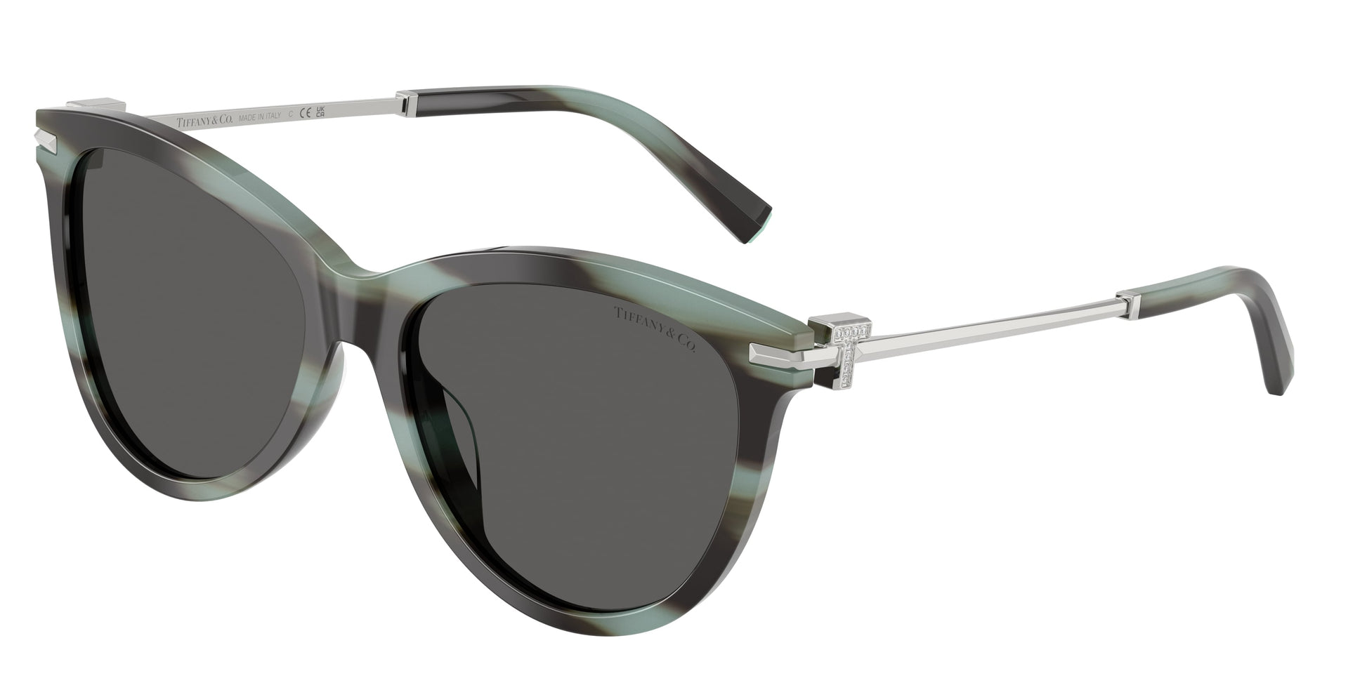 Tiffany TF4258BU 8443S4