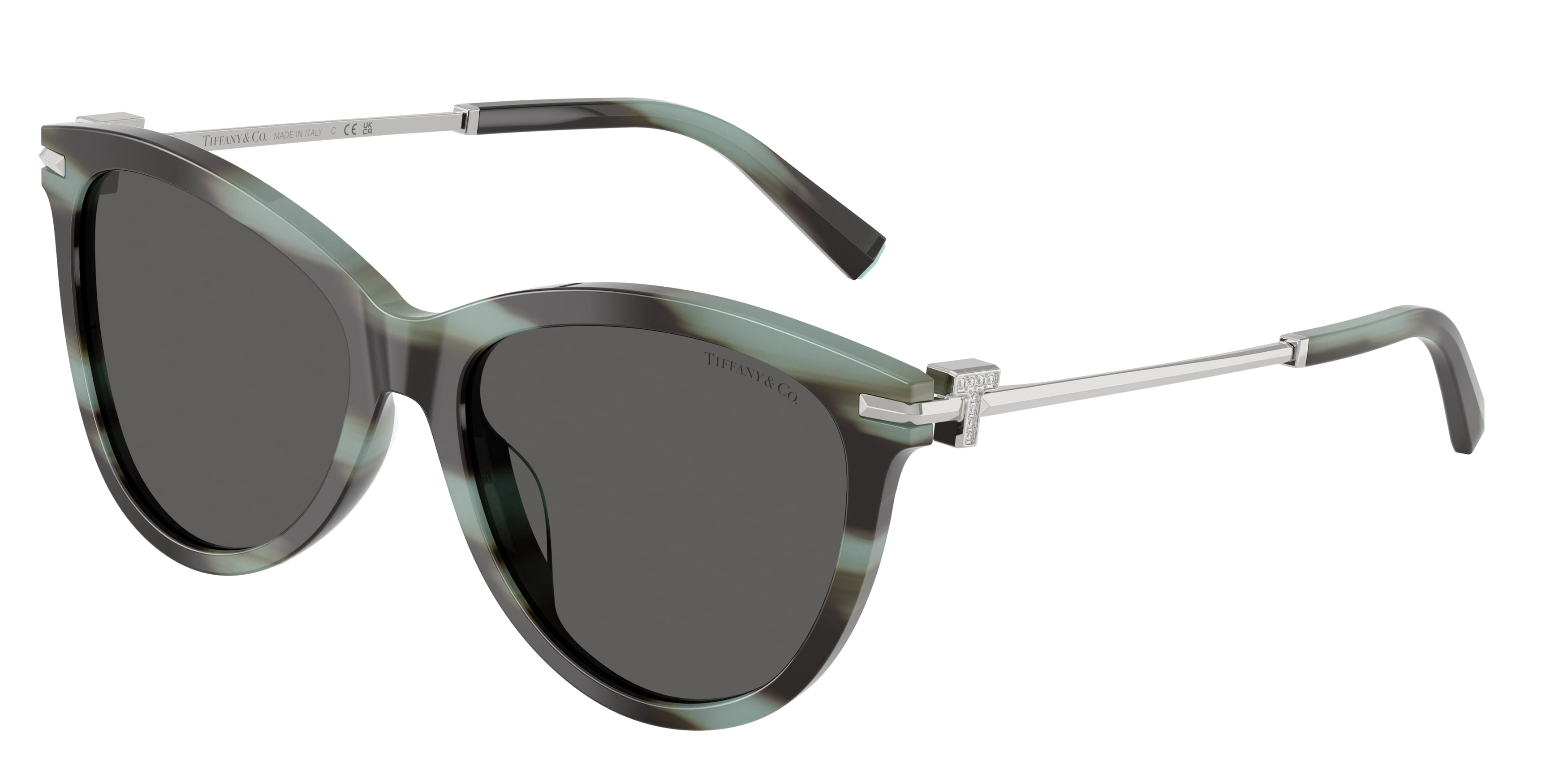 Tiffany TF4258BU 8443S4