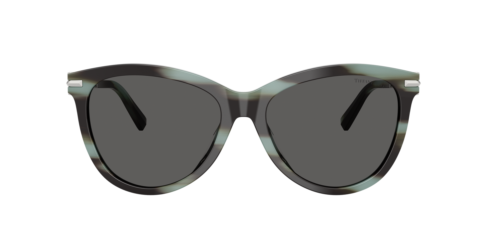 Tiffany TF4258BU 8443S4