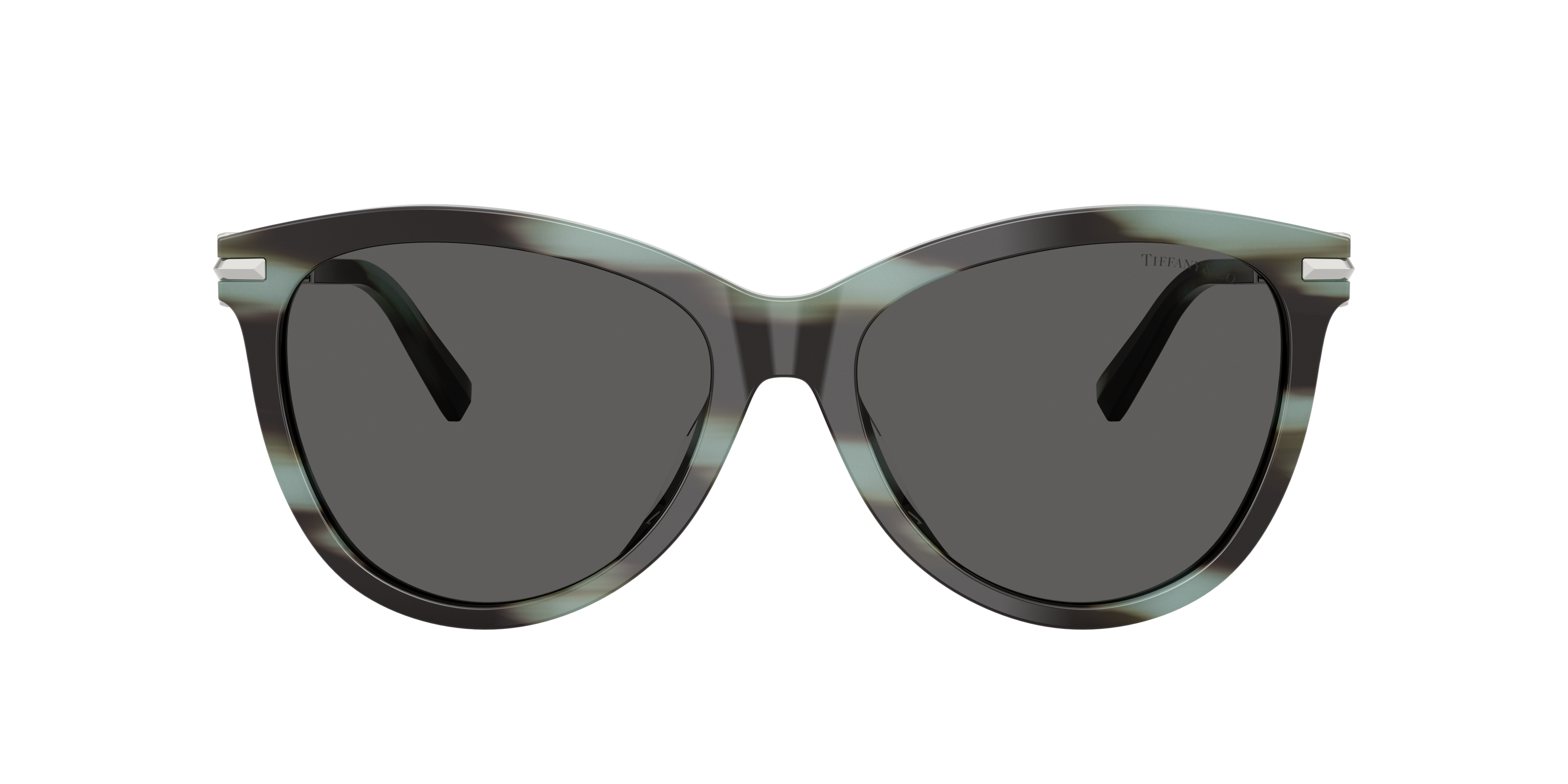 Tiffany TF4258BU 8443S4