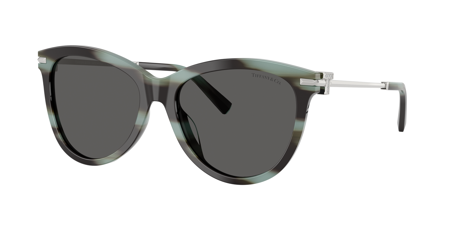 Tiffany TF4258BU 8443S4