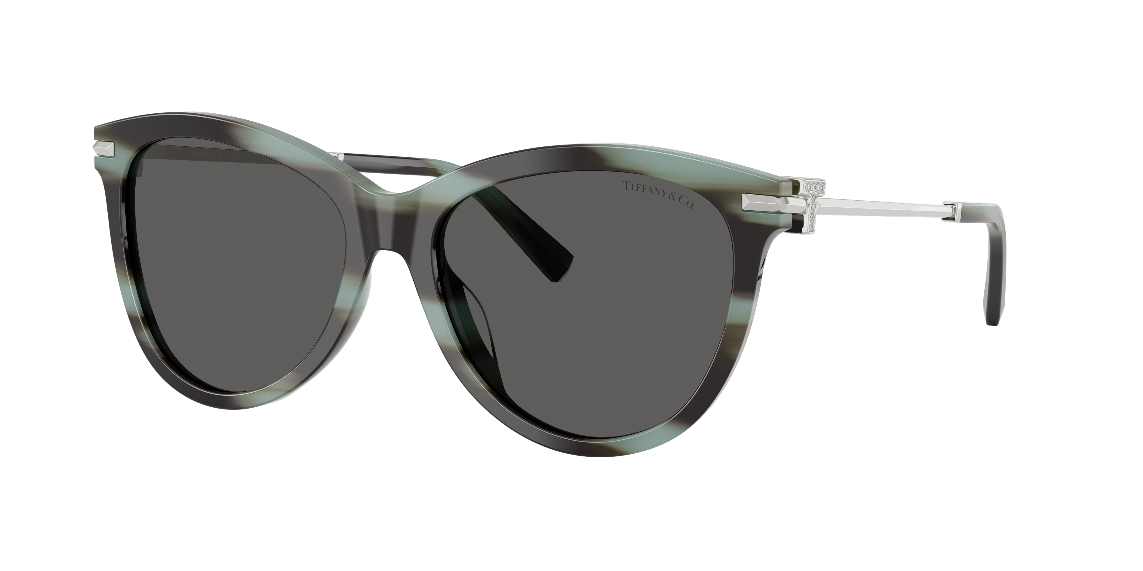 Tiffany TF4258BU 8443S4