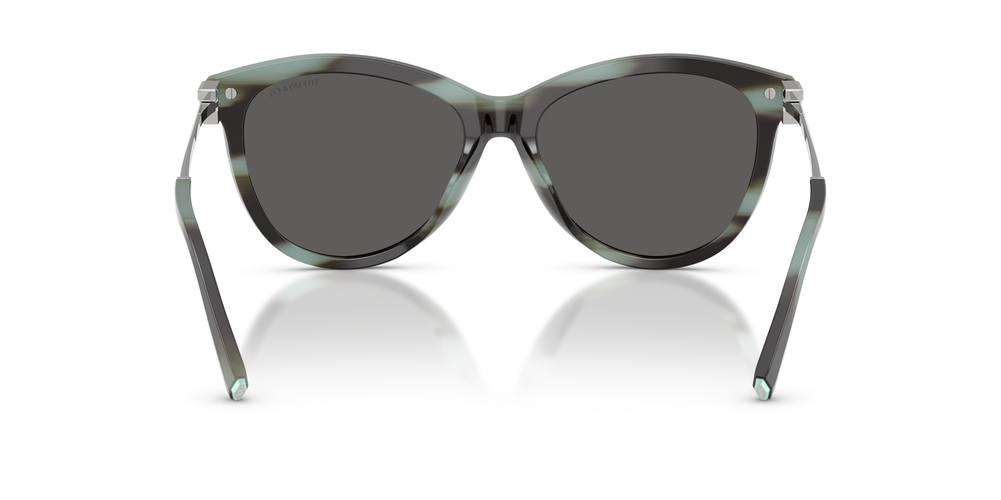 Tiffany TF4258BU 8443S4