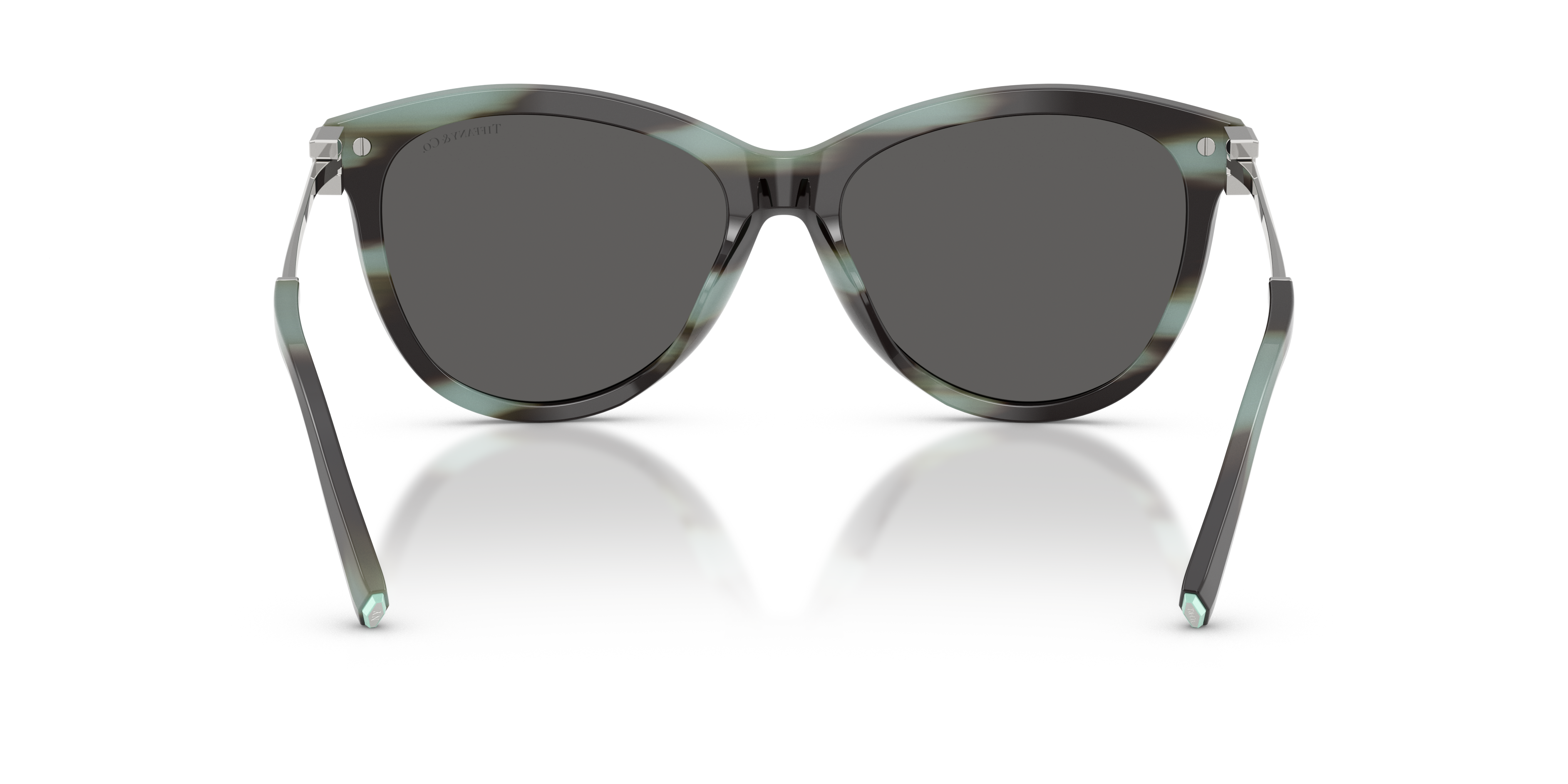 Tiffany TF4258BU 8443S4