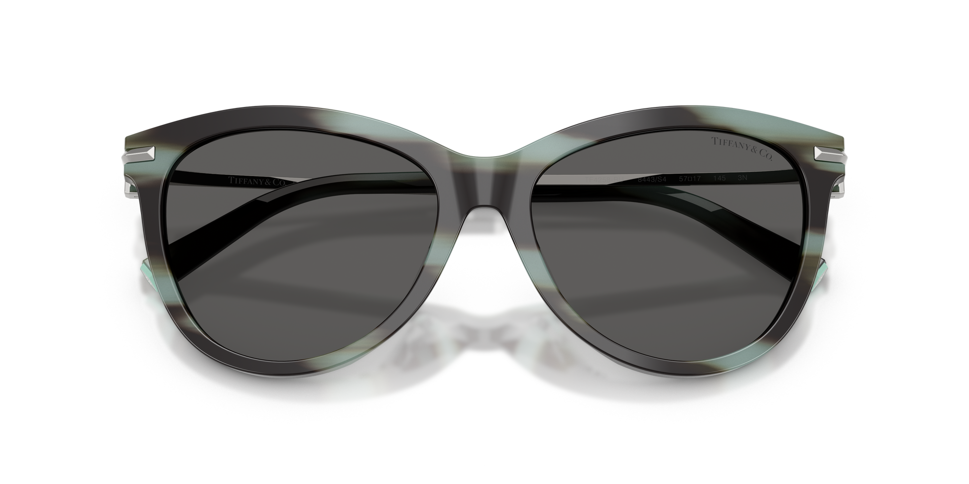 Tiffany TF4258BU 8443S4