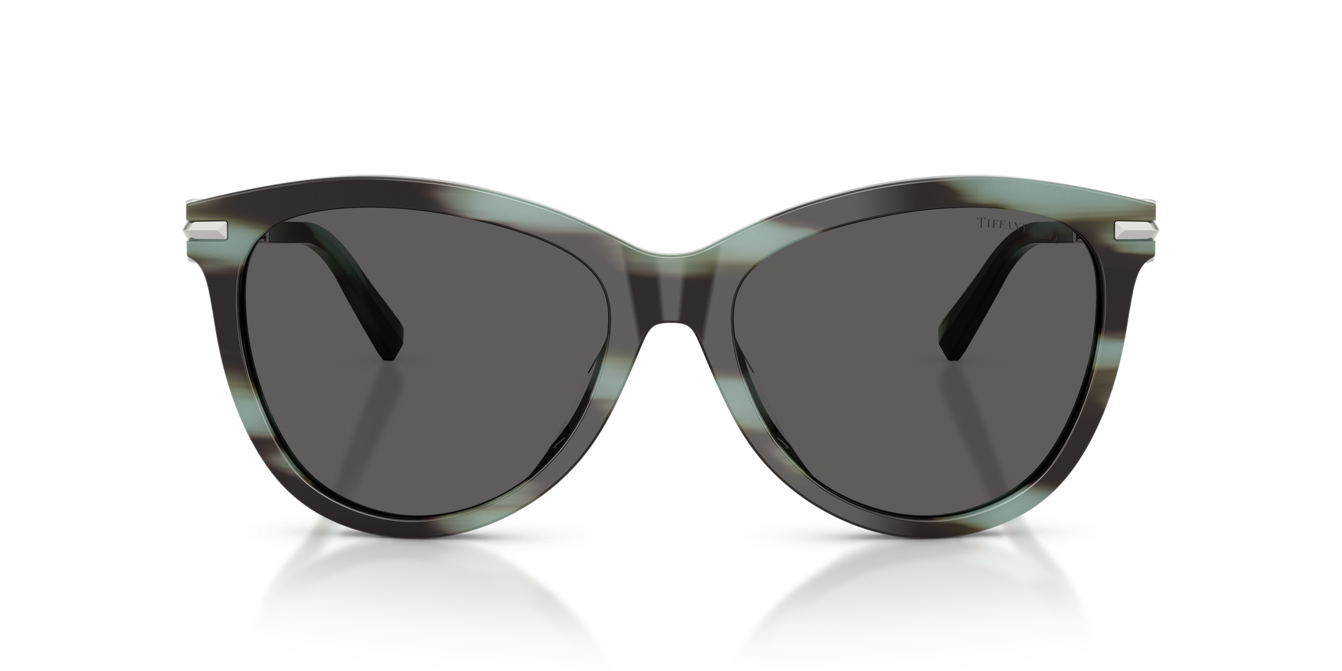 Tiffany TF4258BU 8443S4