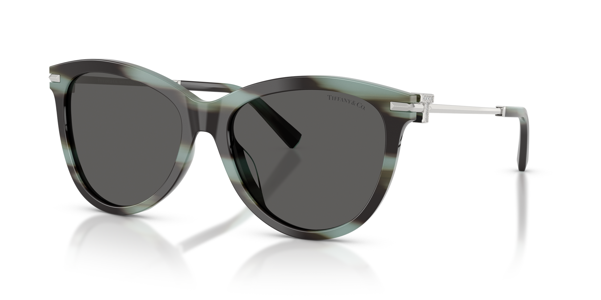 Tiffany TF4258BU 8443S4