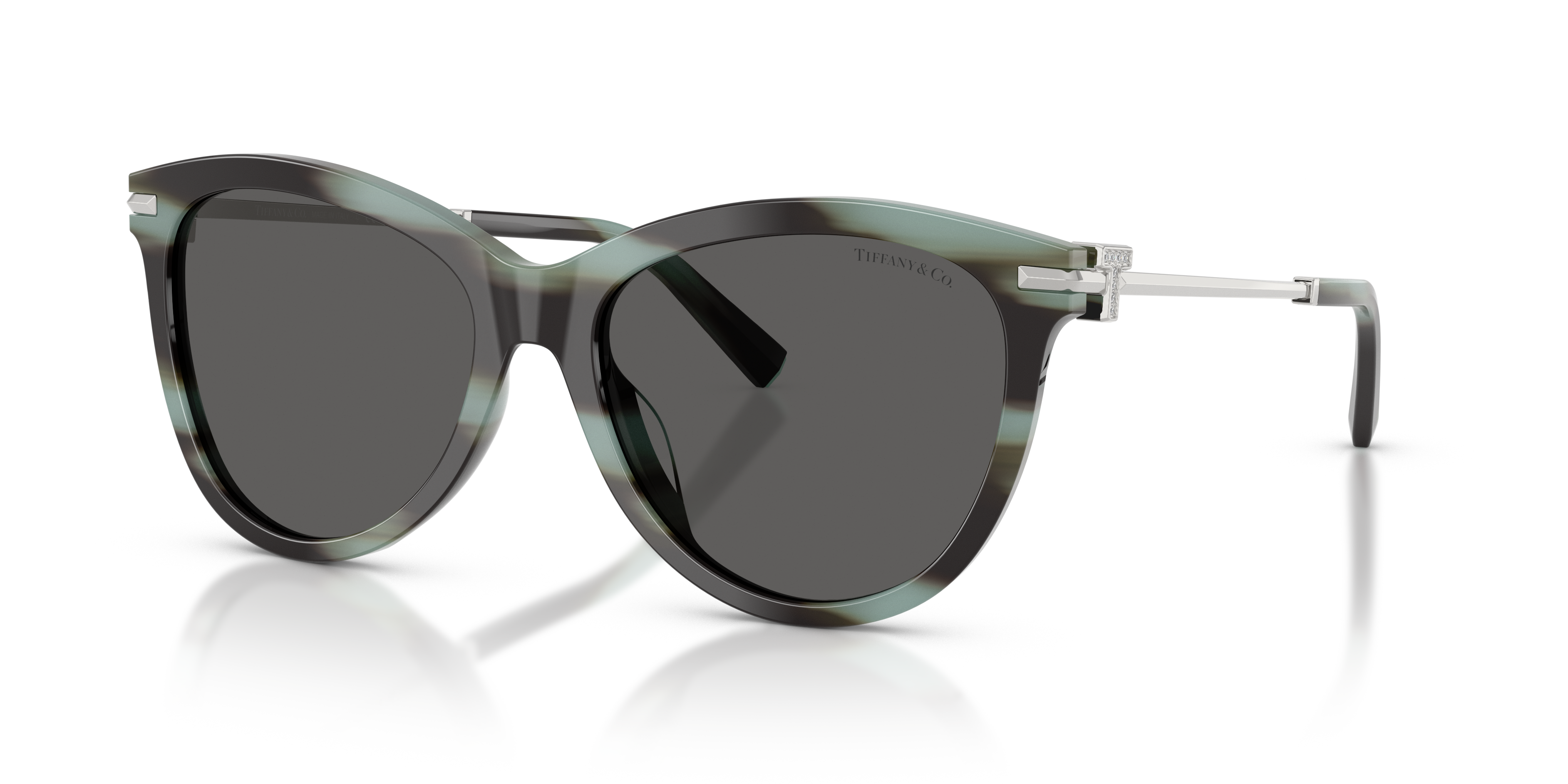 Tiffany TF4258BU 8443S4