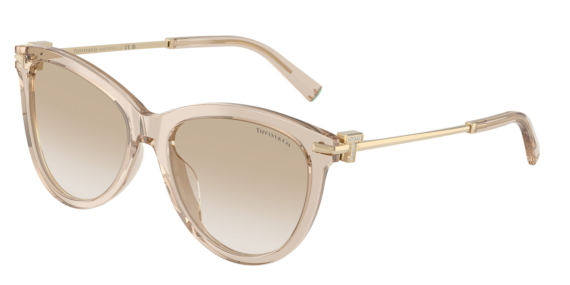 Tiffany TF4258BU 844511