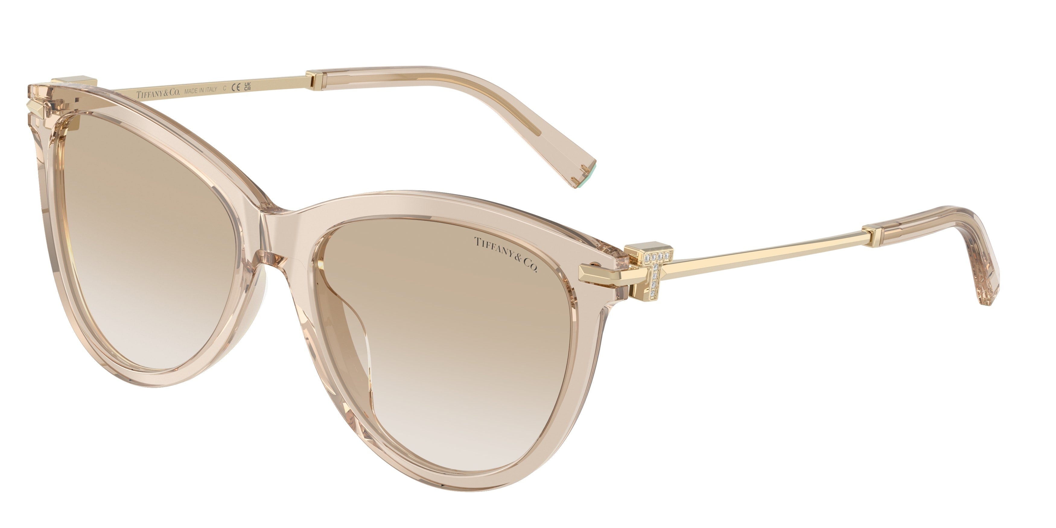 Tiffany TF4258BU 844511