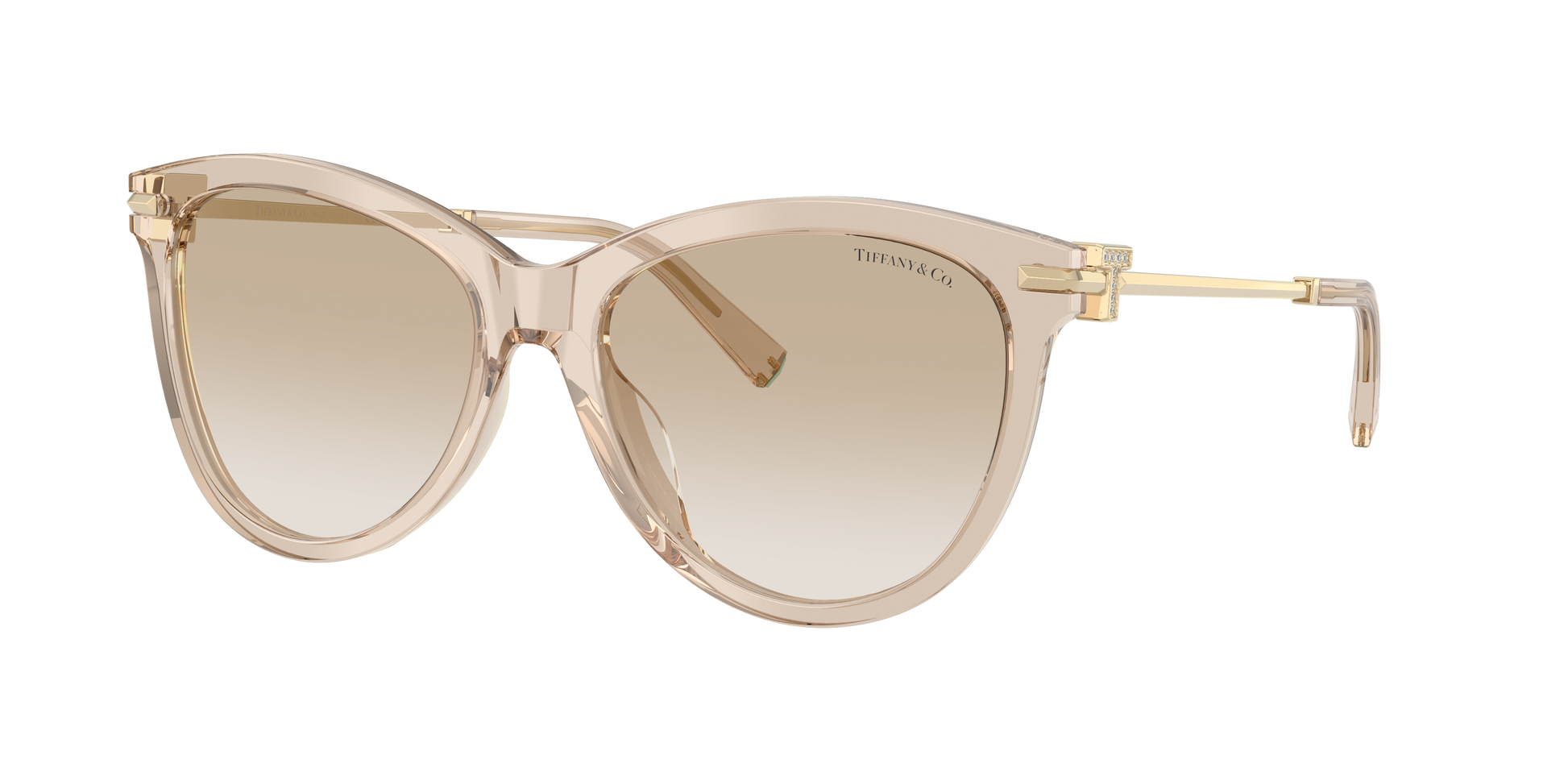 Tiffany TF4258BU 844511
